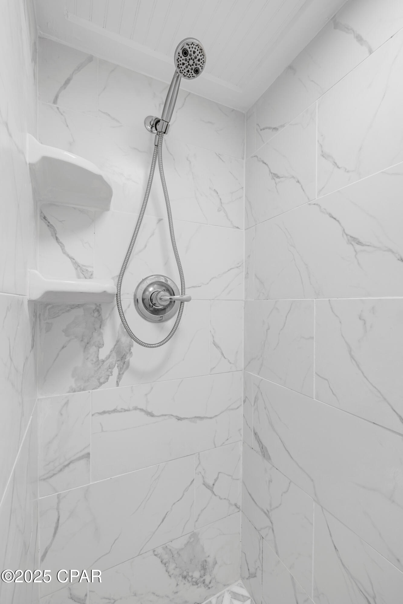 112 Fairway Boulevard 202