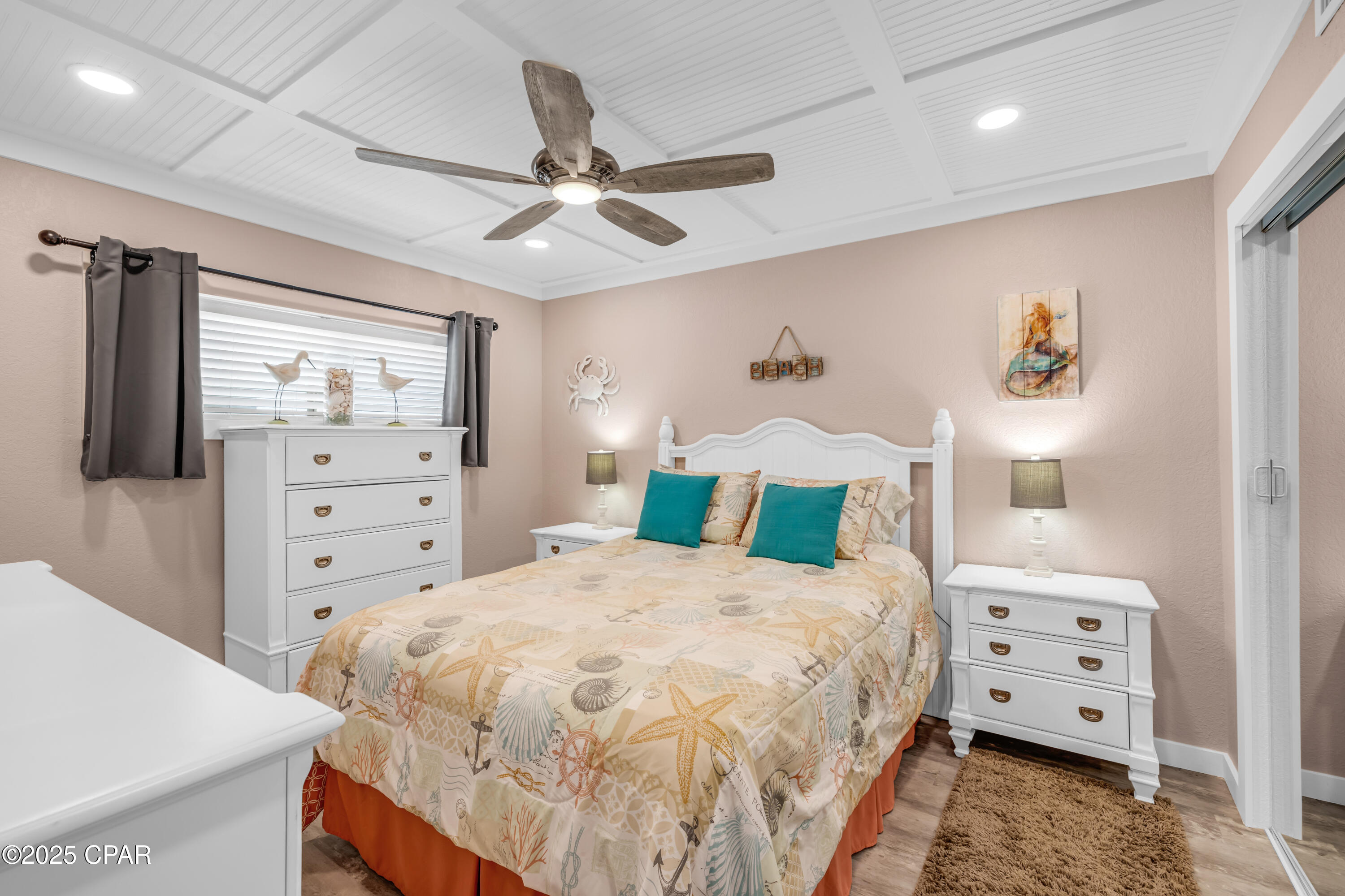 112 Fairway Boulevard 202