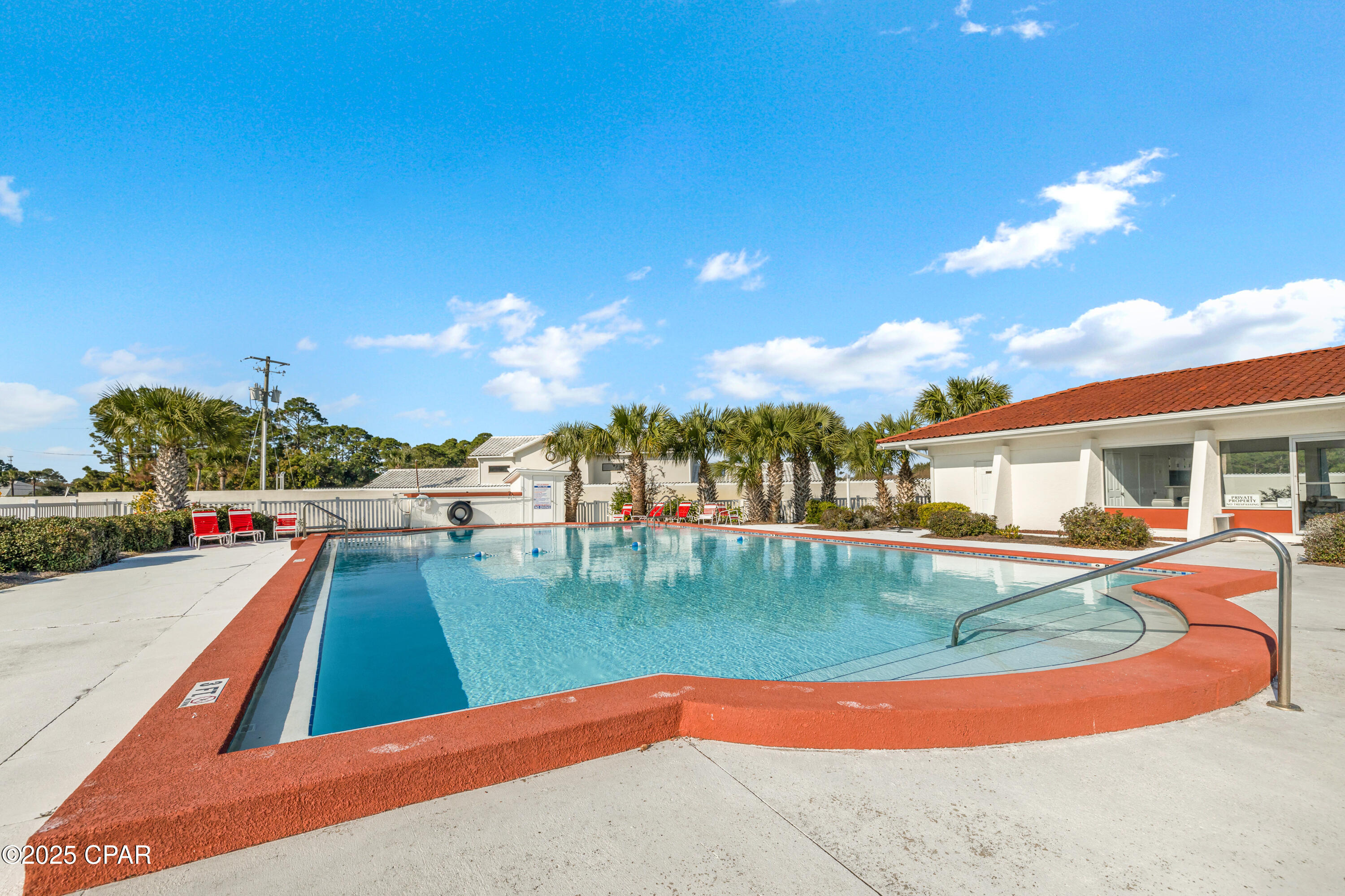 112 Fairway Boulevard 202