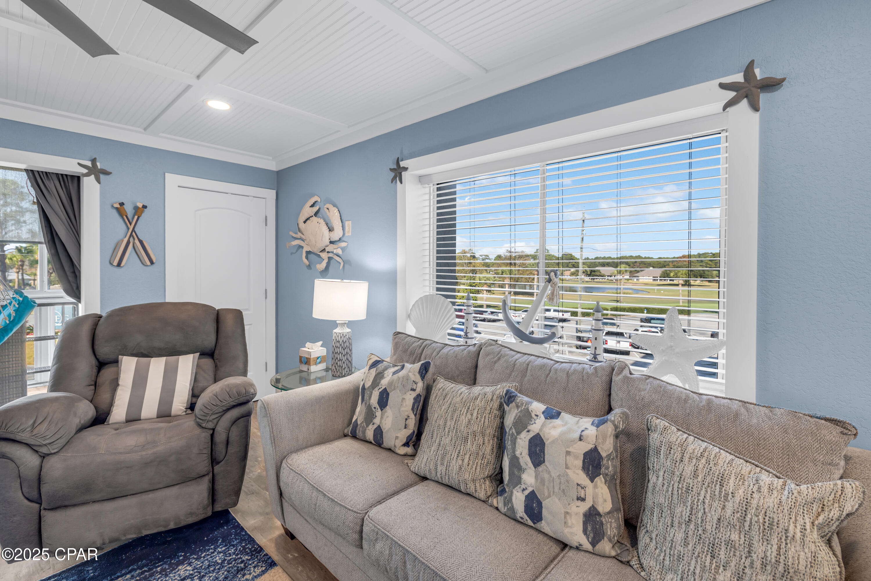 112 Fairway Boulevard 202