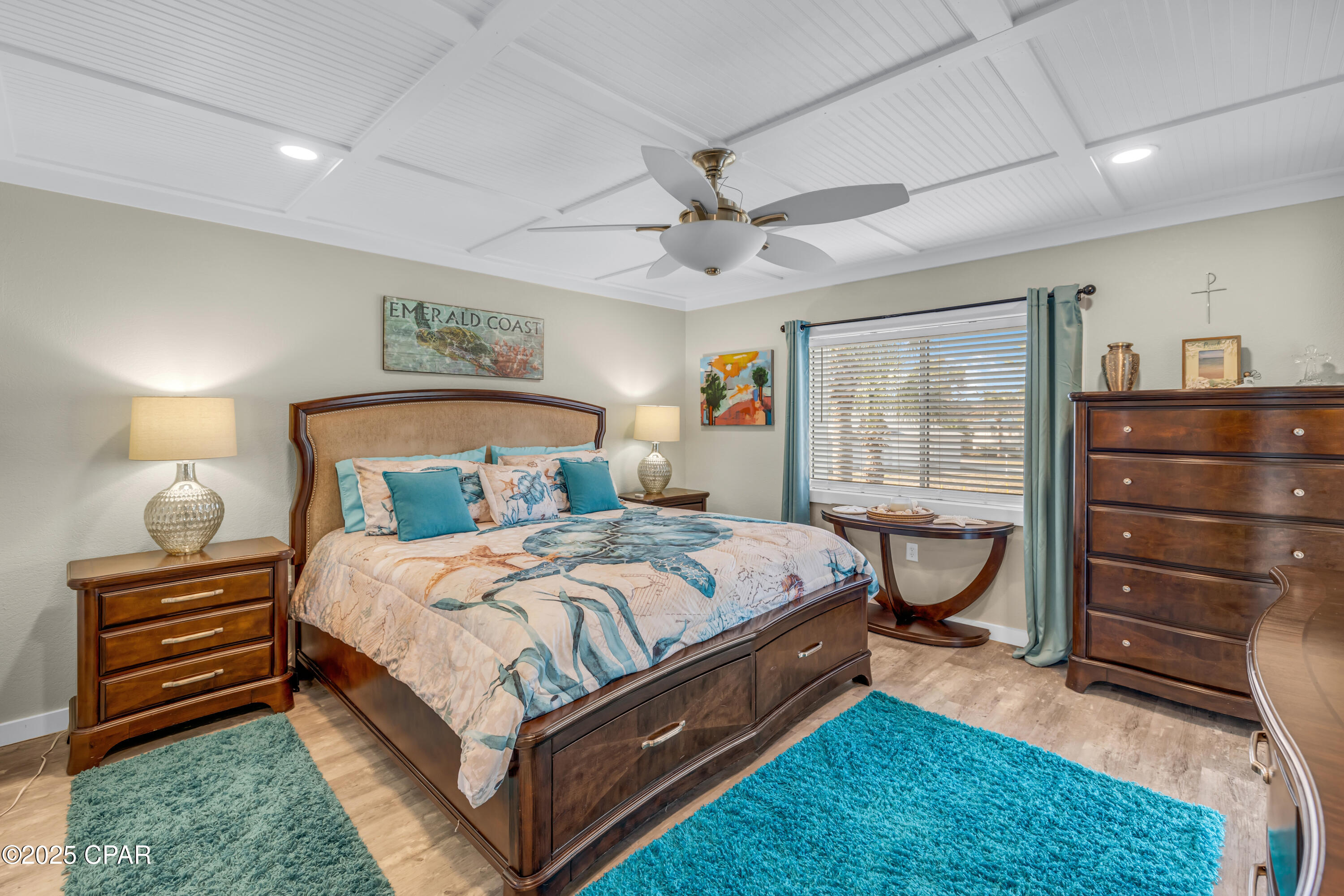 112 Fairway Boulevard 202