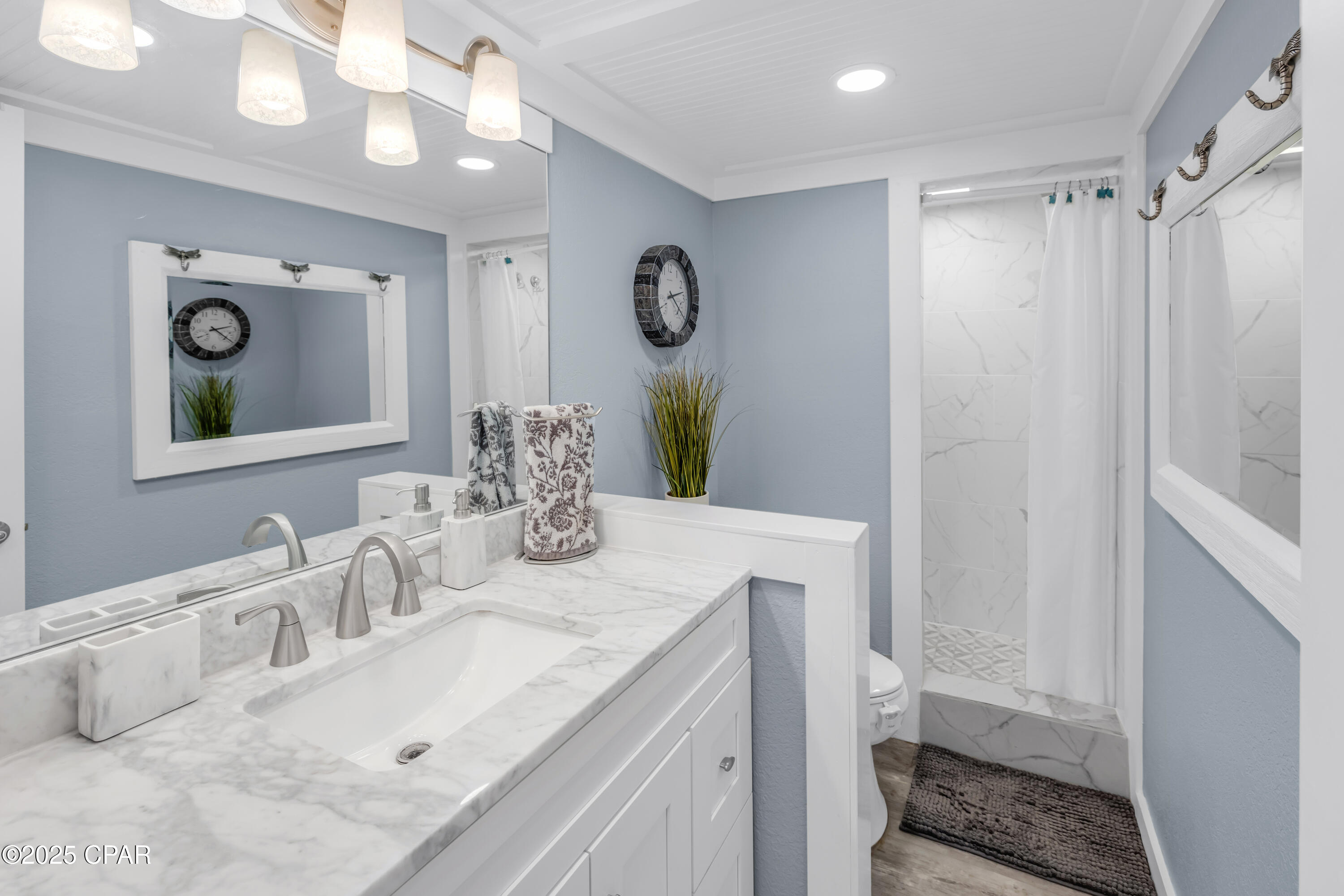 112 Fairway Boulevard 202