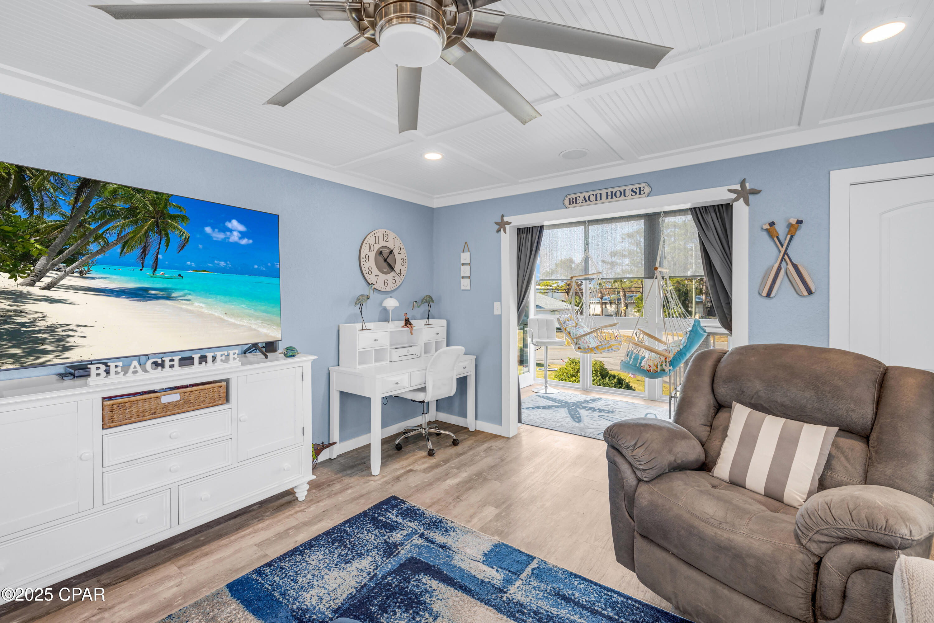 112 Fairway Boulevard 202