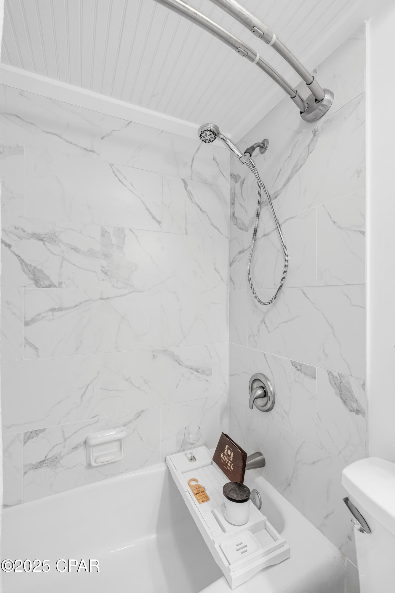 112 Fairway Boulevard 202