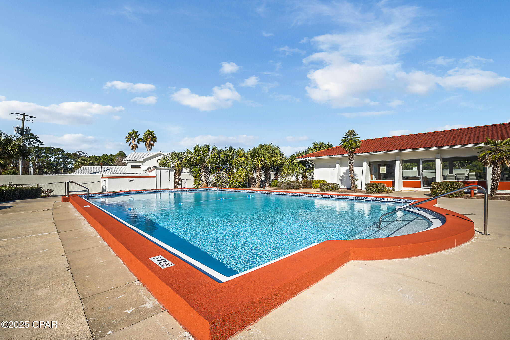 112 Fairway Boulevard 202