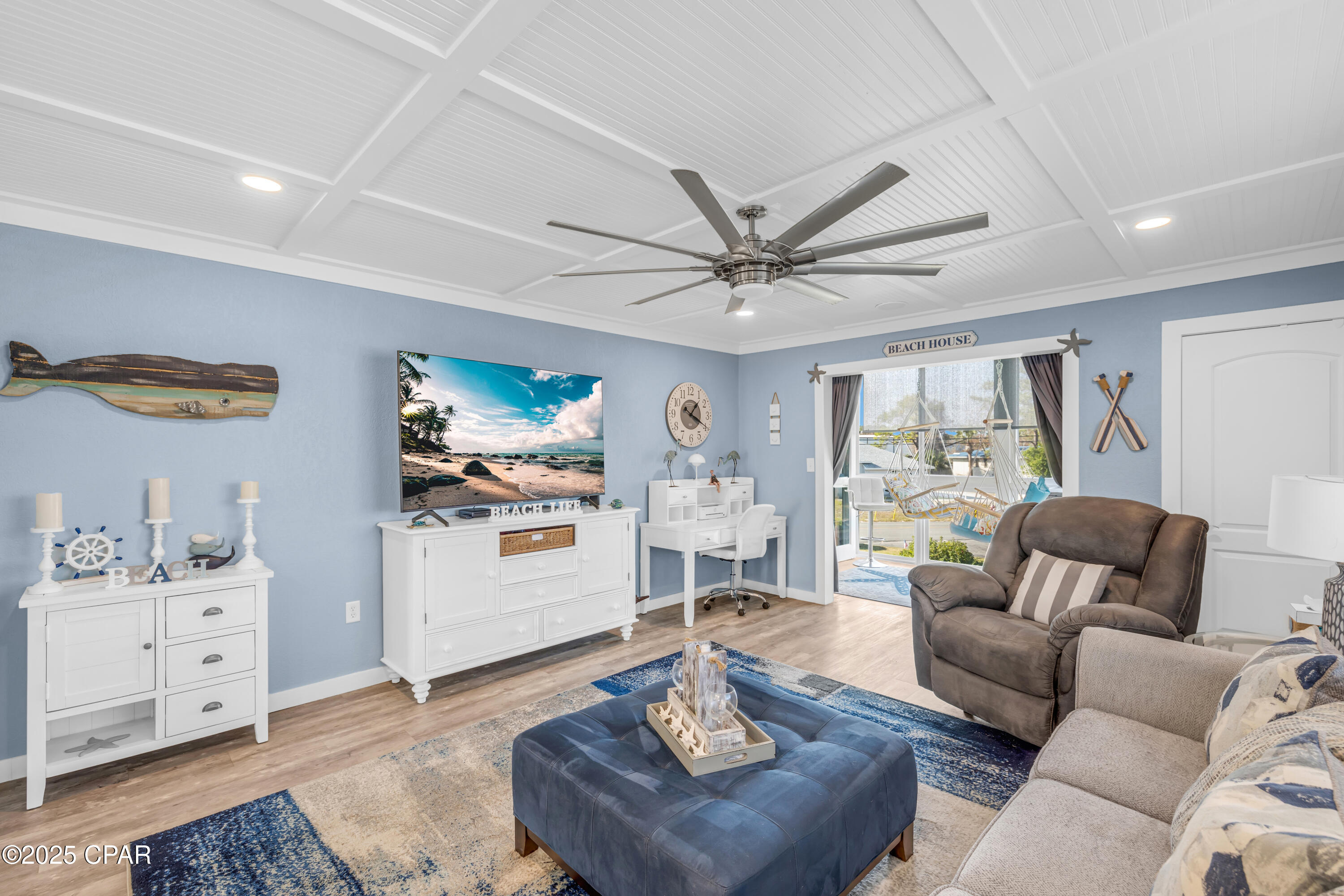 112 Fairway Boulevard 202