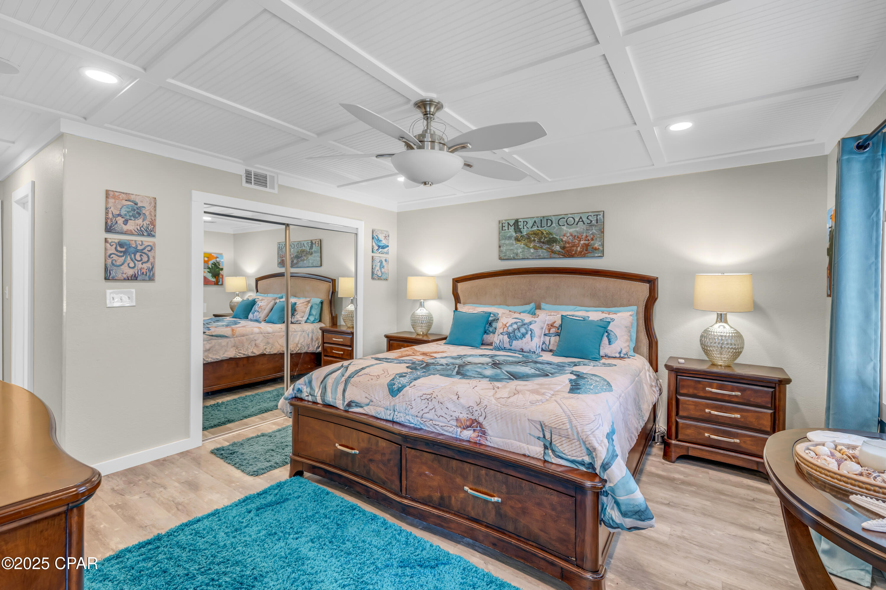 112 Fairway Boulevard 202