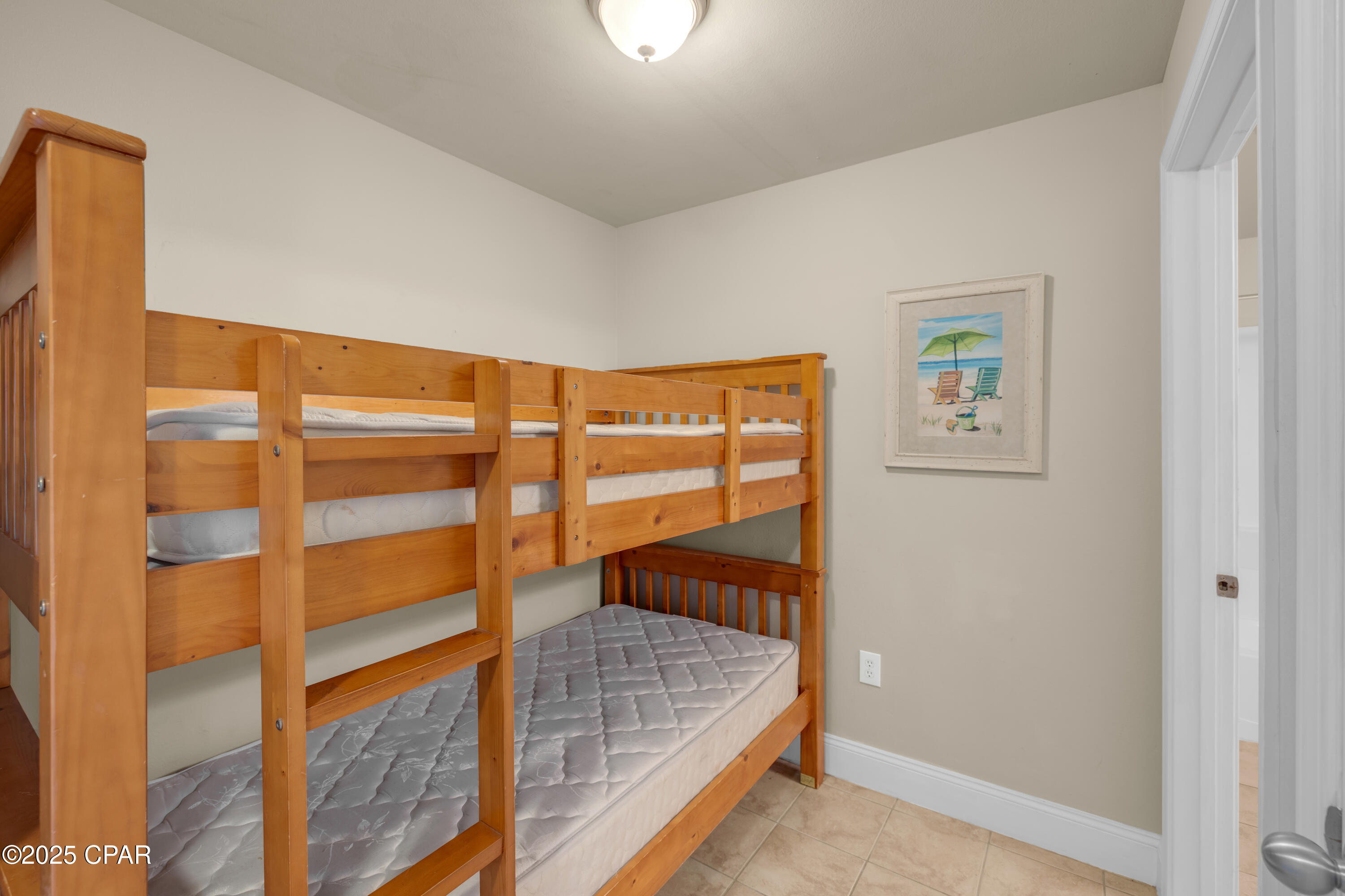 9902 S Thomas Drive 935