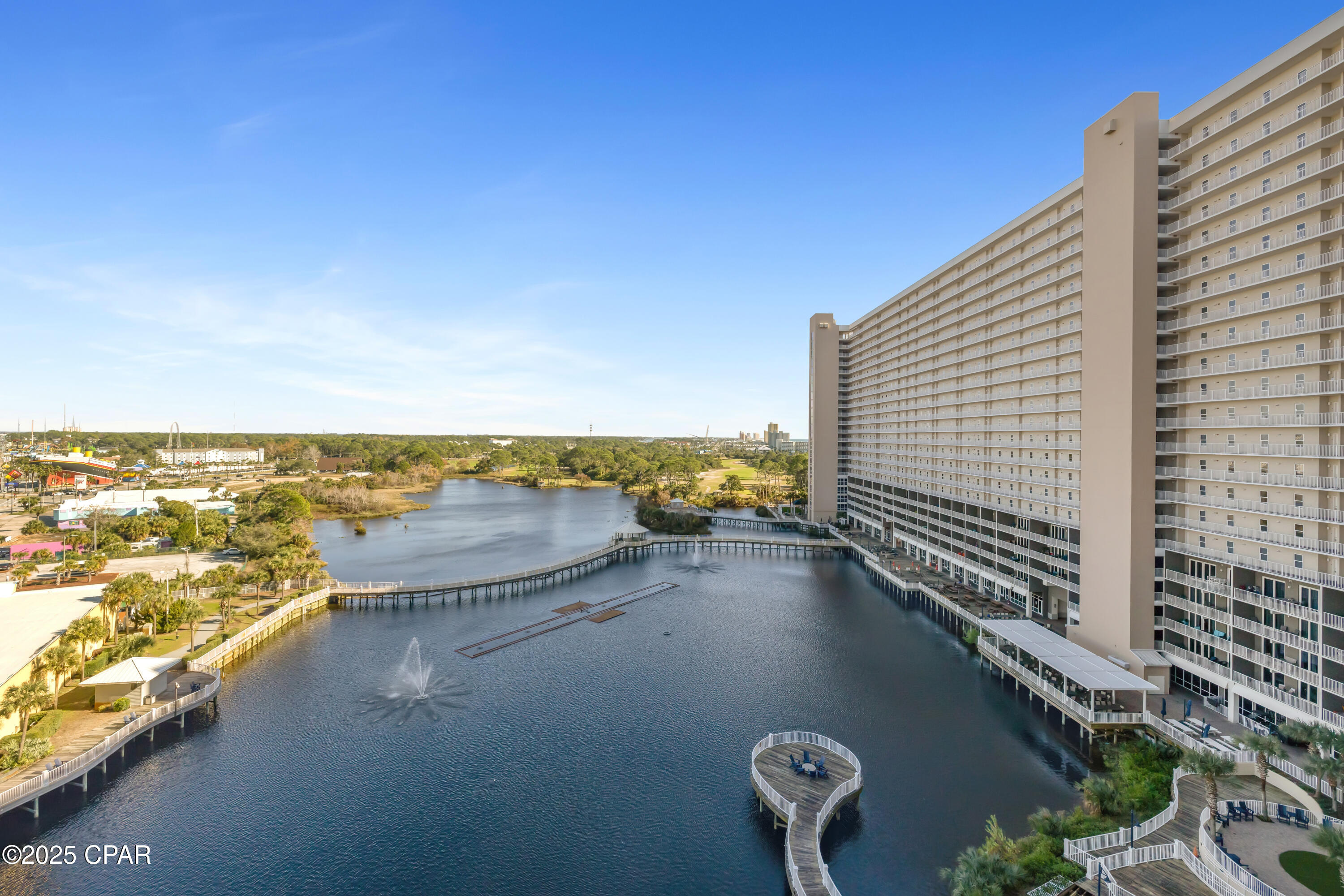 9902 S Thomas Drive 935