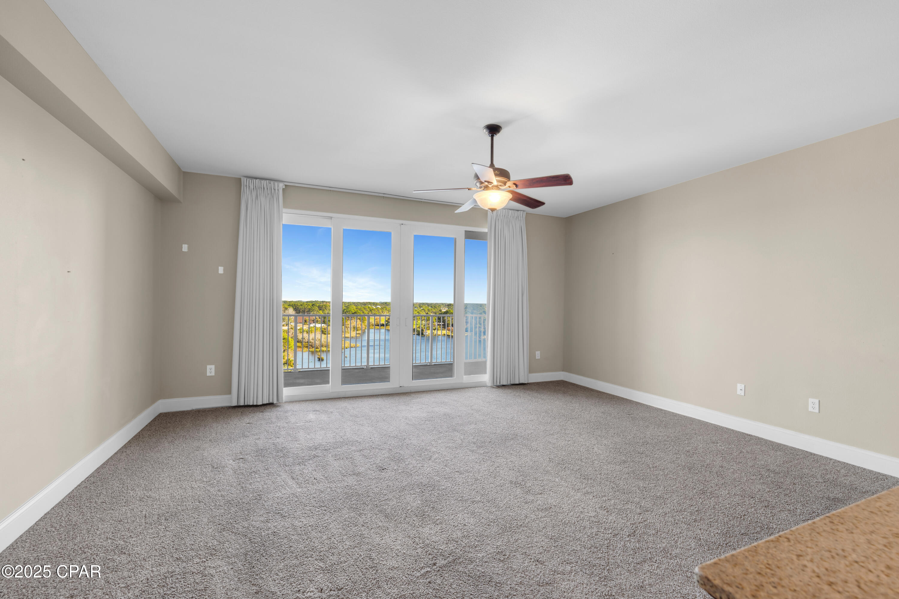 9902 S Thomas Drive 935