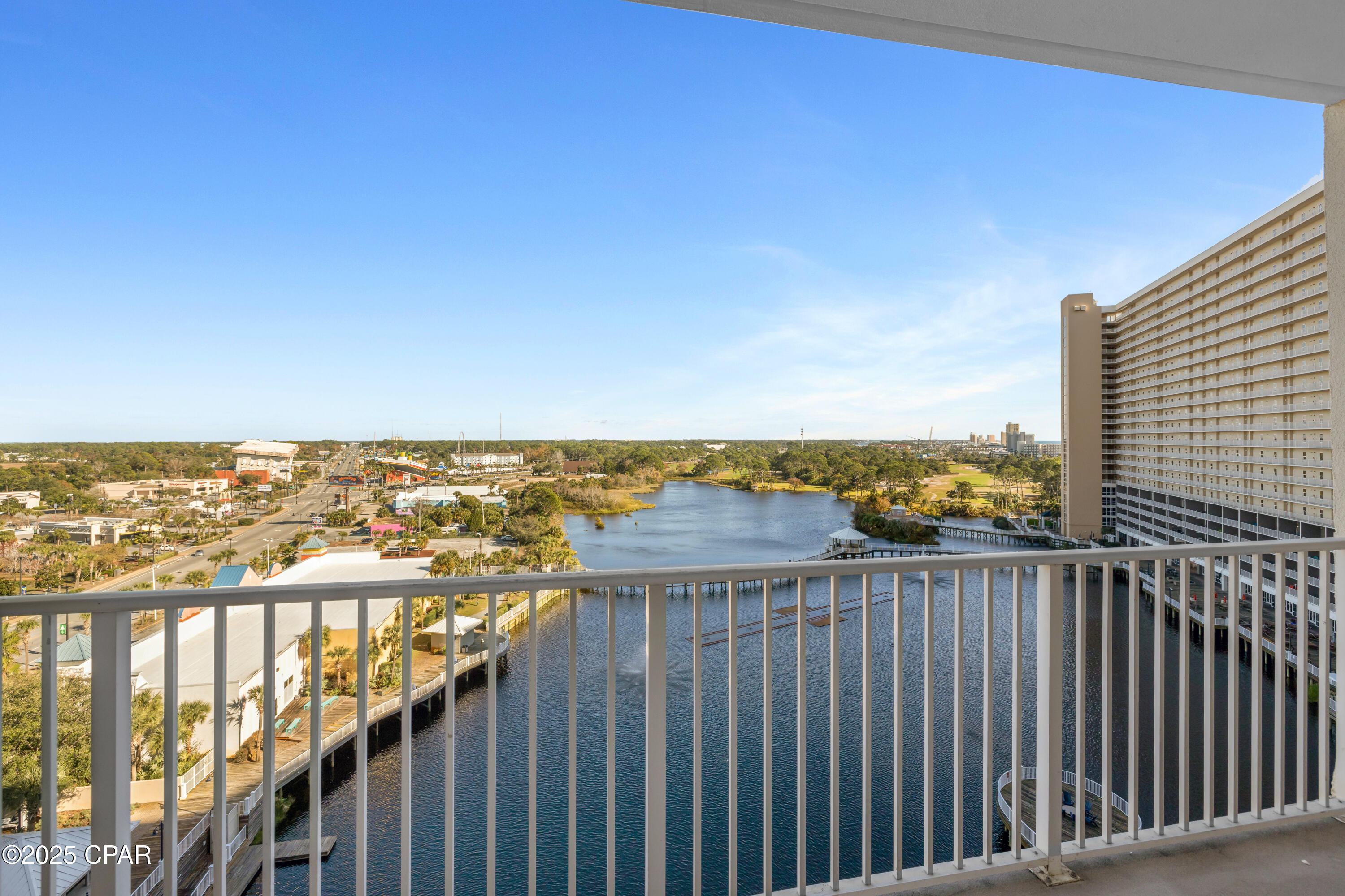 9902 S Thomas Drive 935