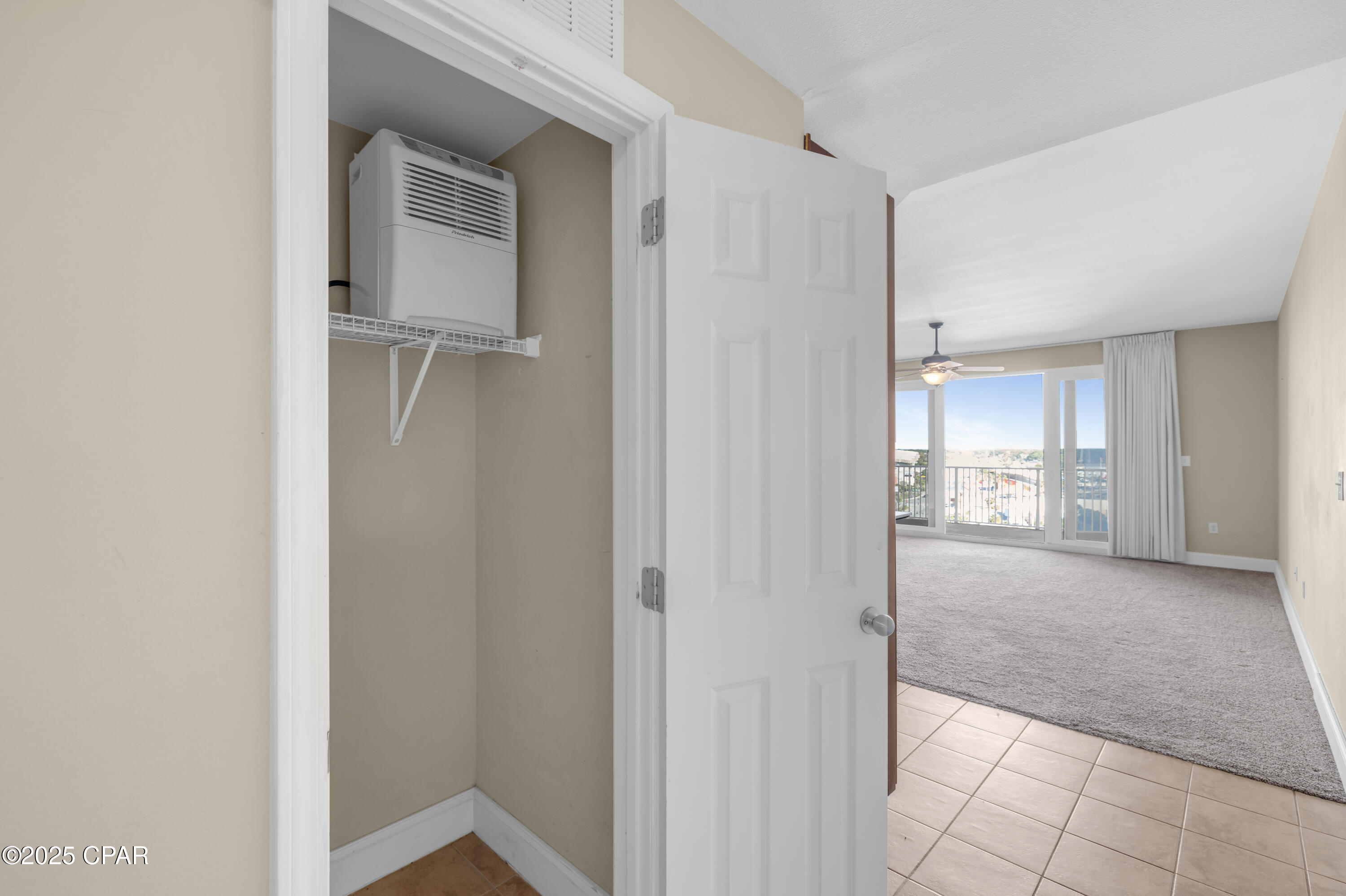 9902 S Thomas Drive 935