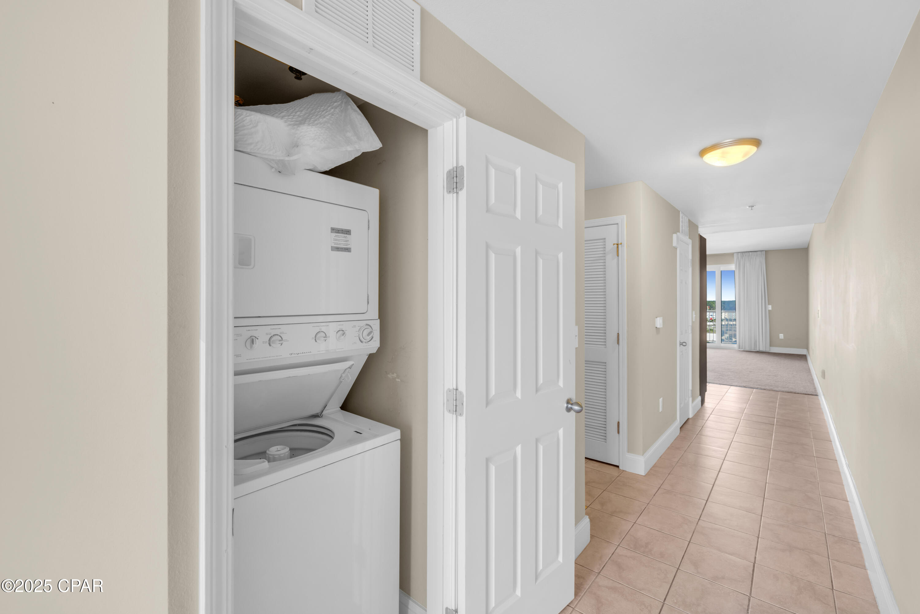 9902 S Thomas Drive 935