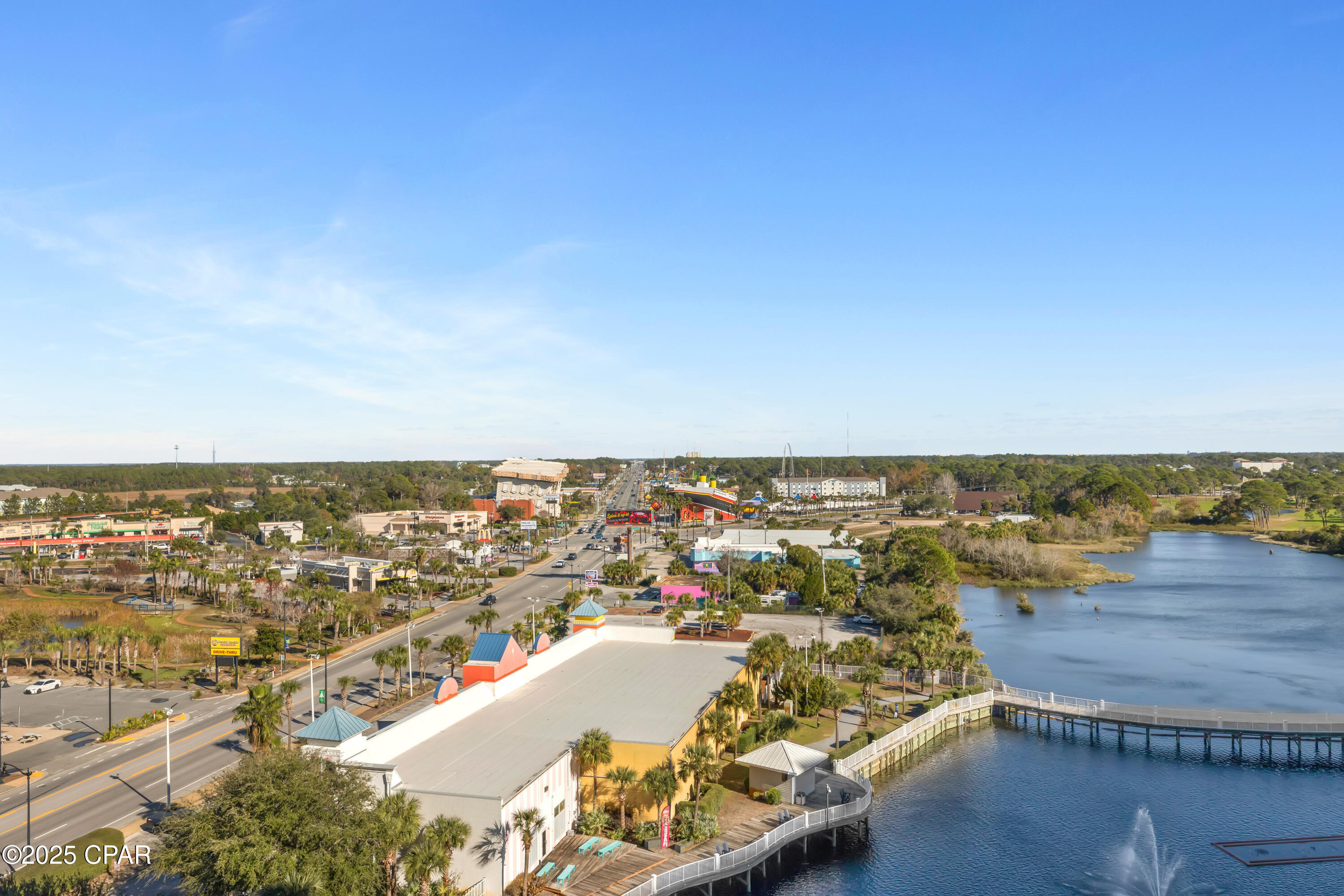 9902 S Thomas Drive 935