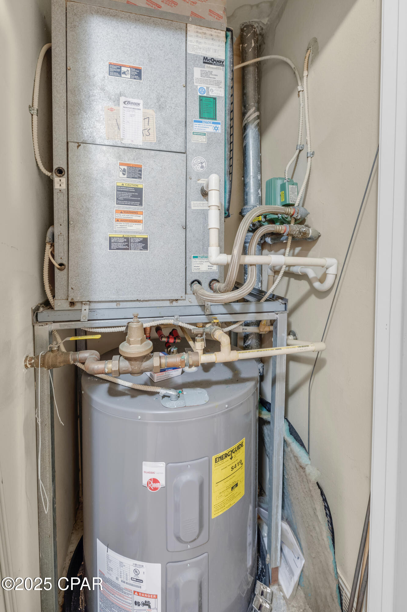 9902 S Thomas Drive 935