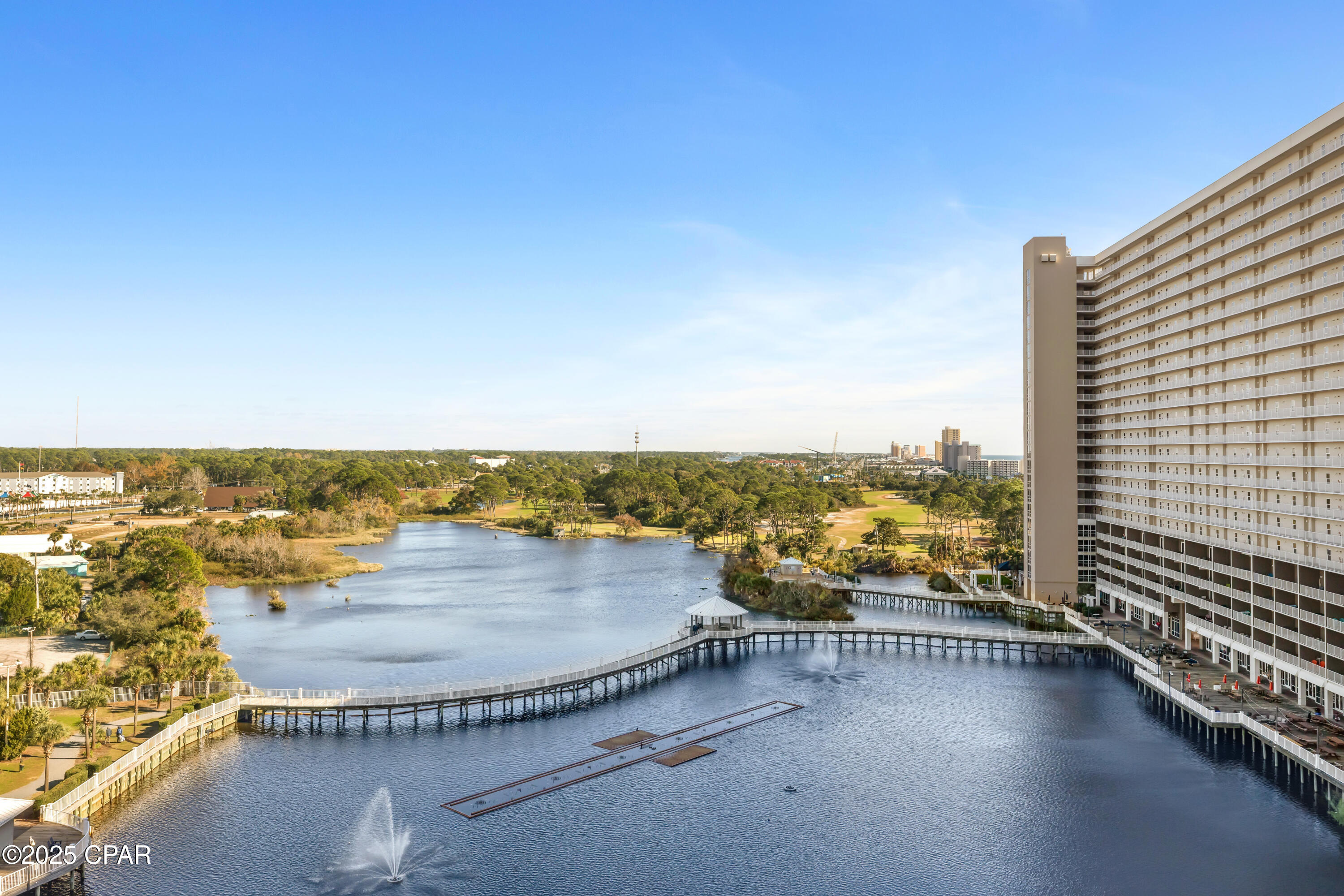 9902 S Thomas Drive 935