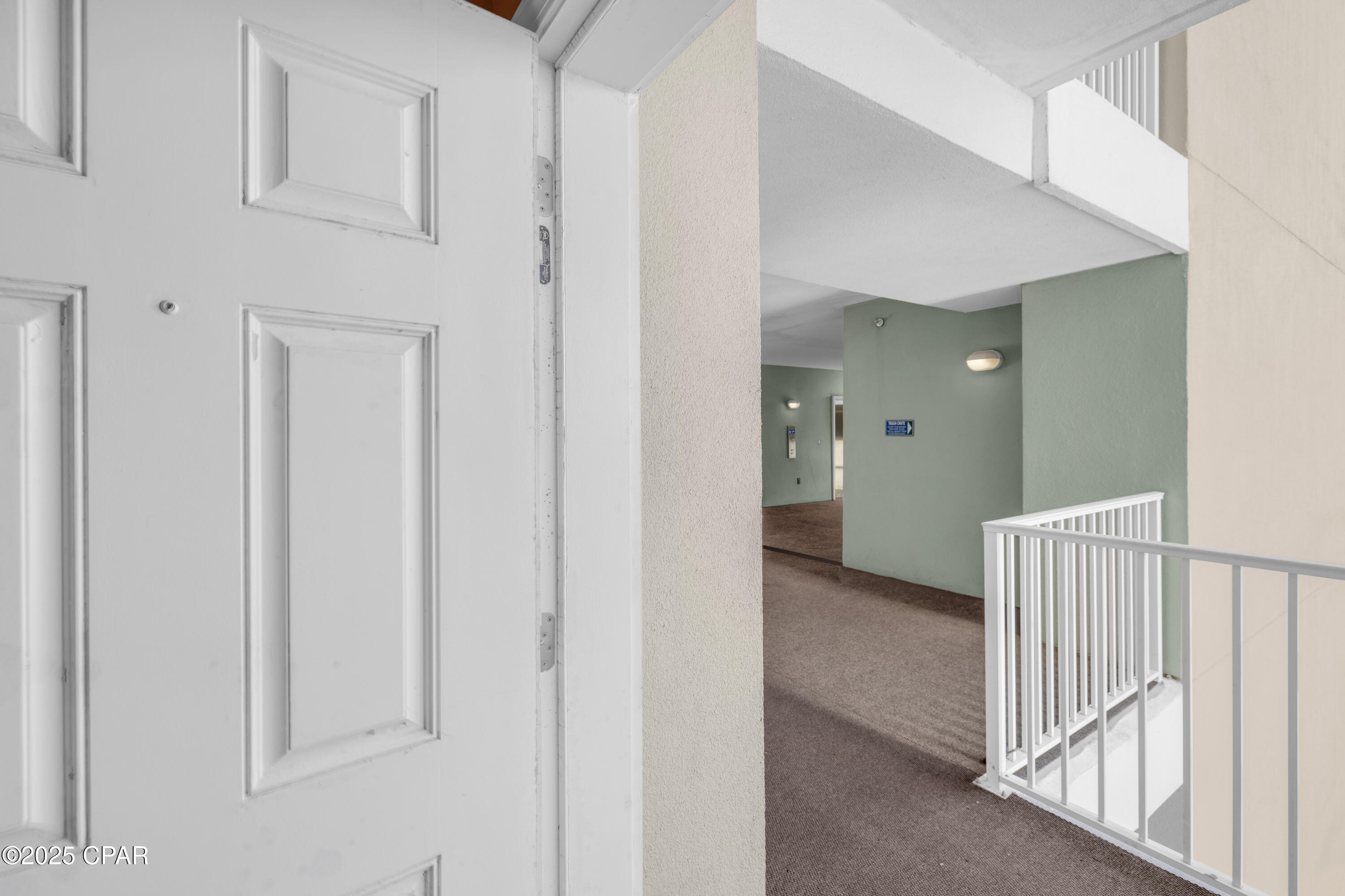 9902 S Thomas Drive 935