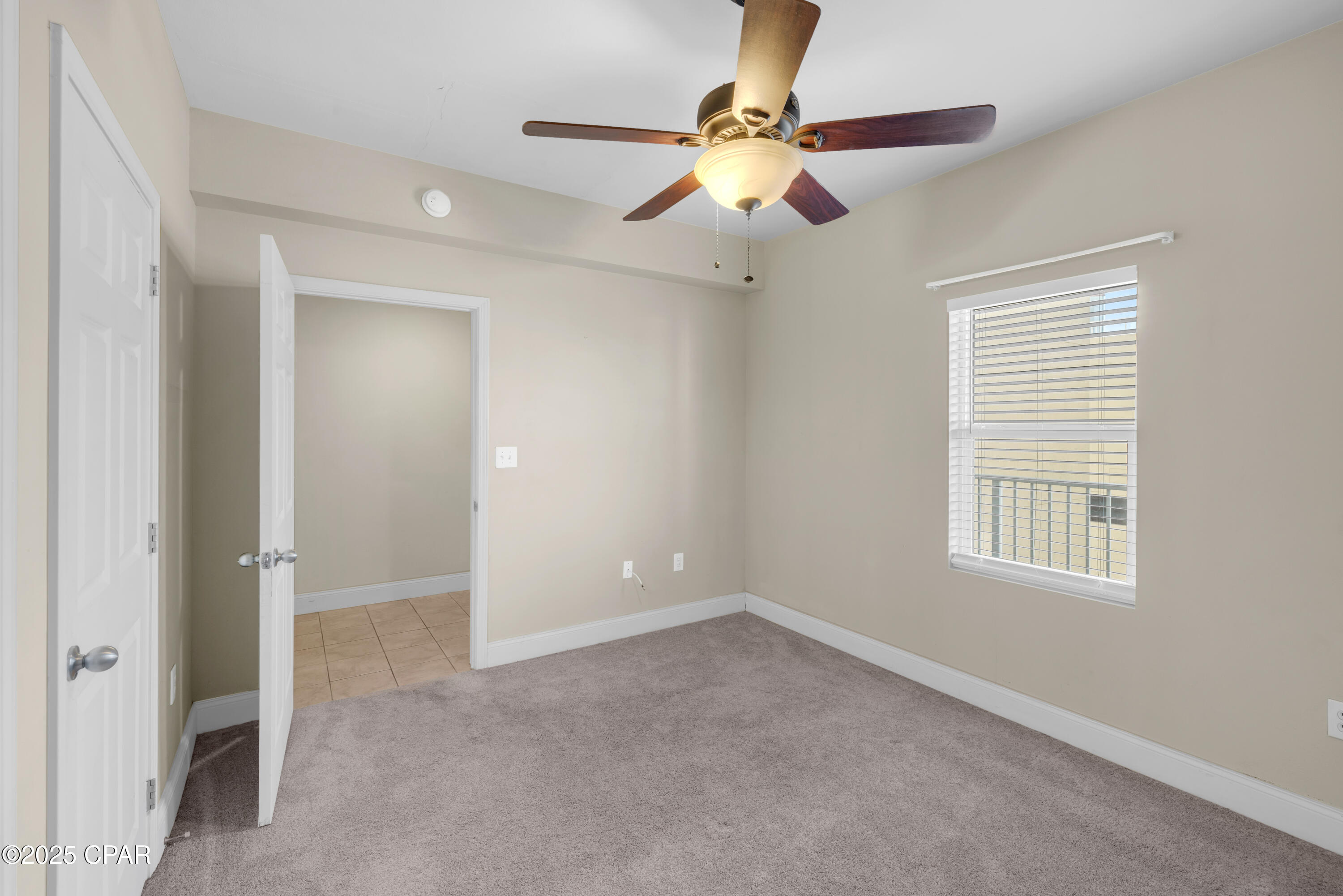 9902 S Thomas Drive 935