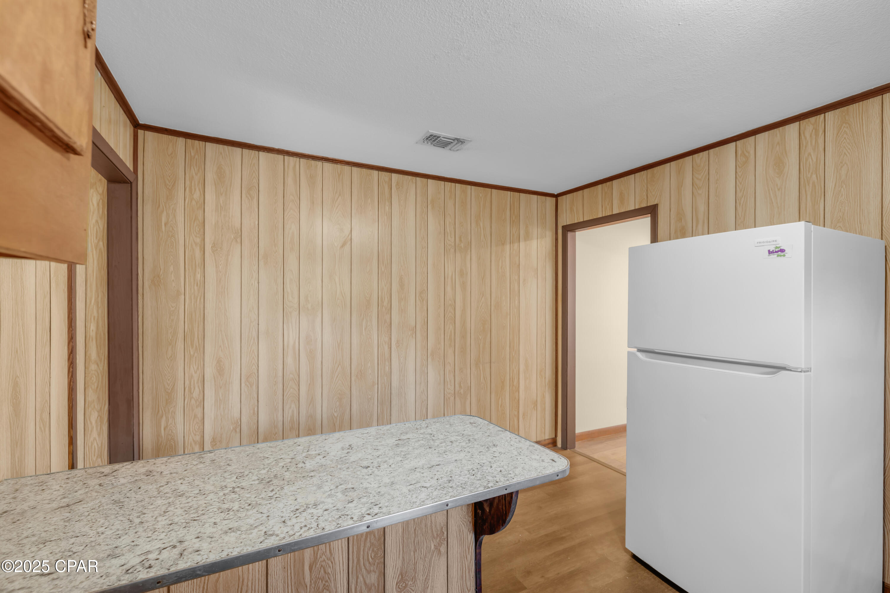 1332 N Palo Alto Avenue