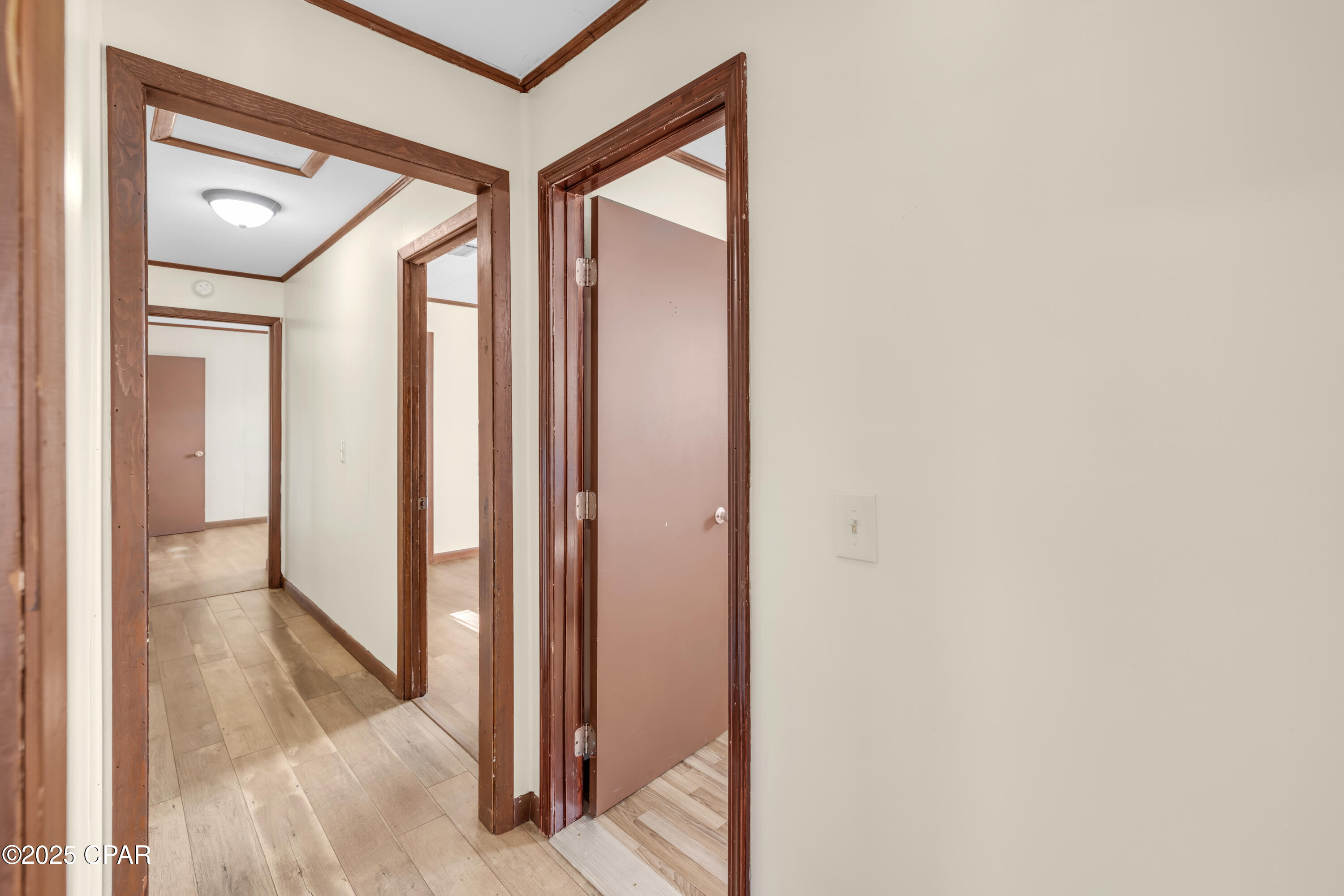 1332 N Palo Alto Avenue