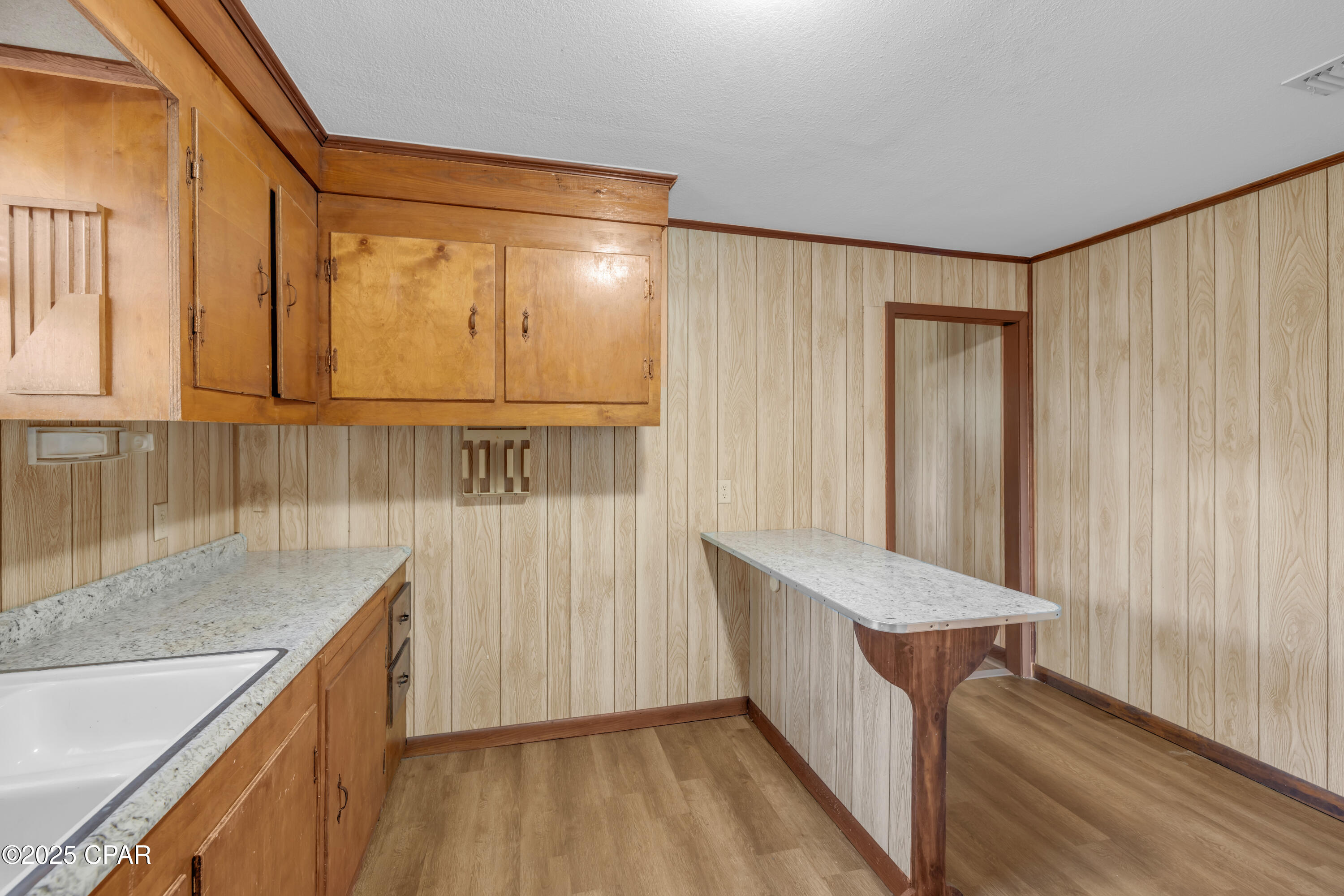 1332 N Palo Alto Avenue