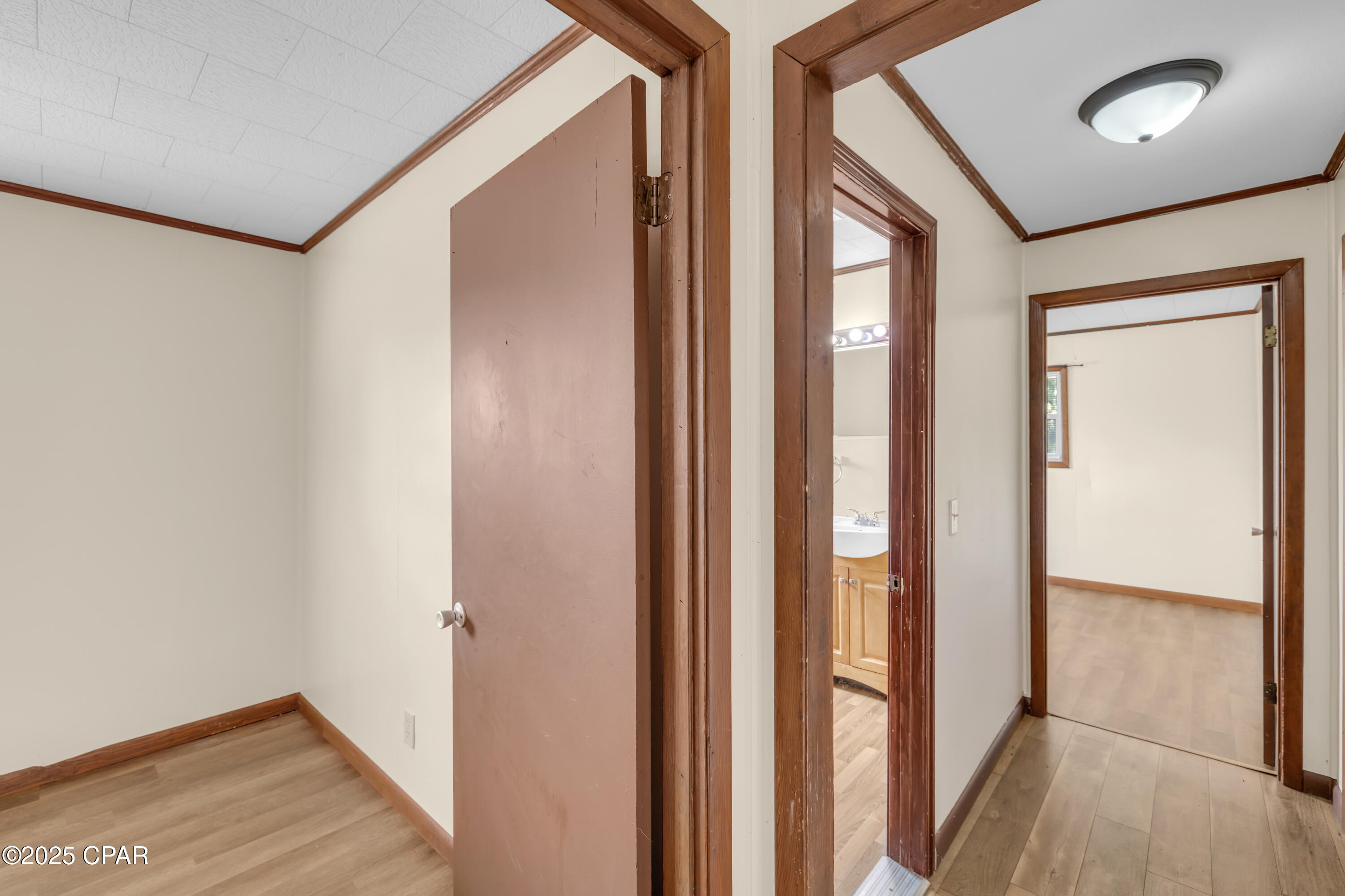 1332 N Palo Alto Avenue