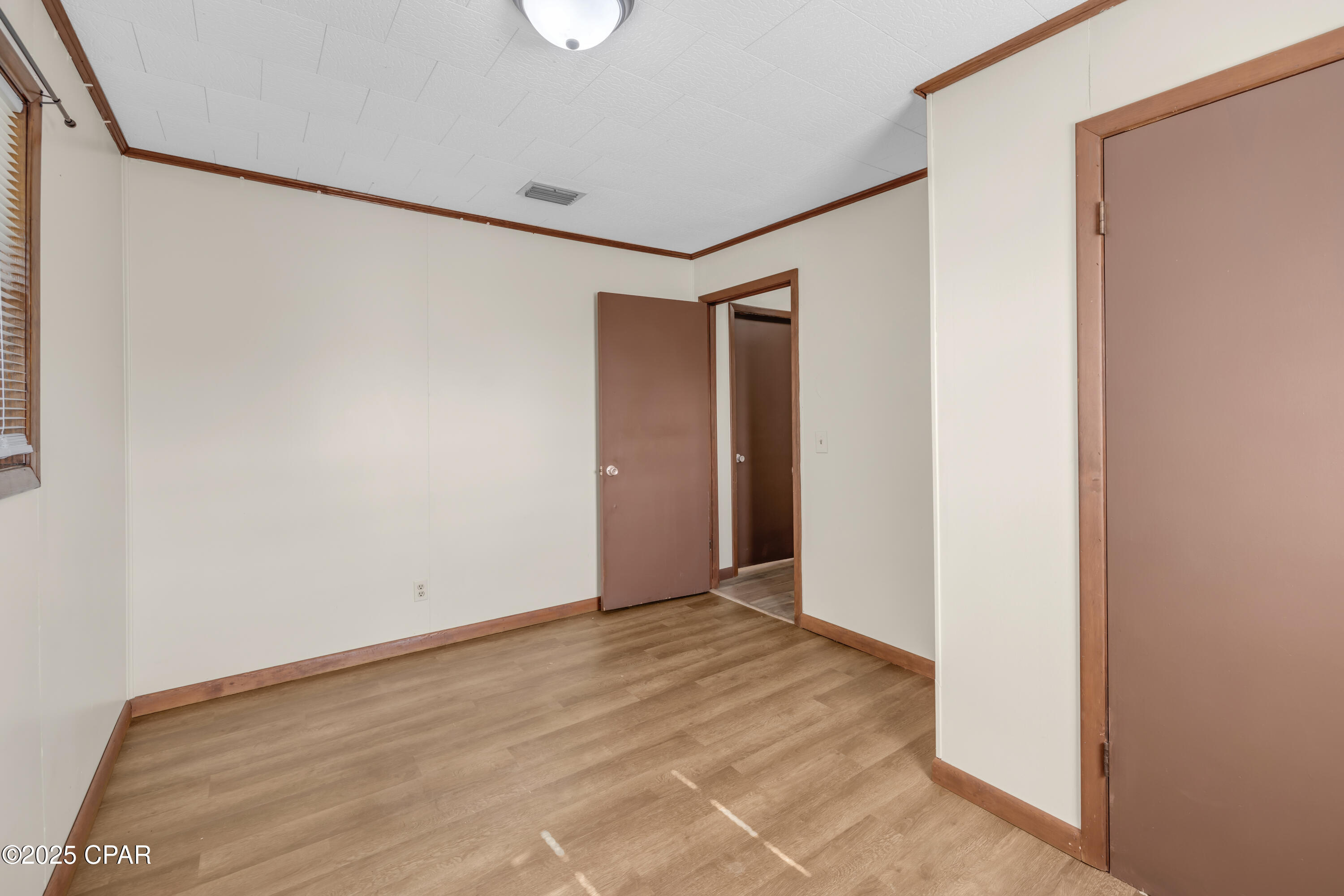 1332 N Palo Alto Avenue