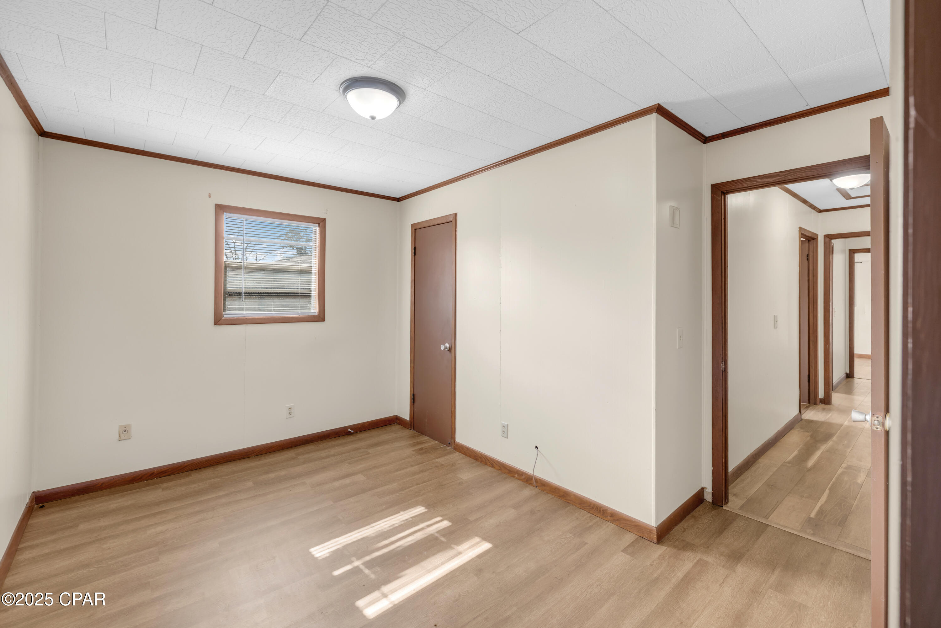 1332 N Palo Alto Avenue