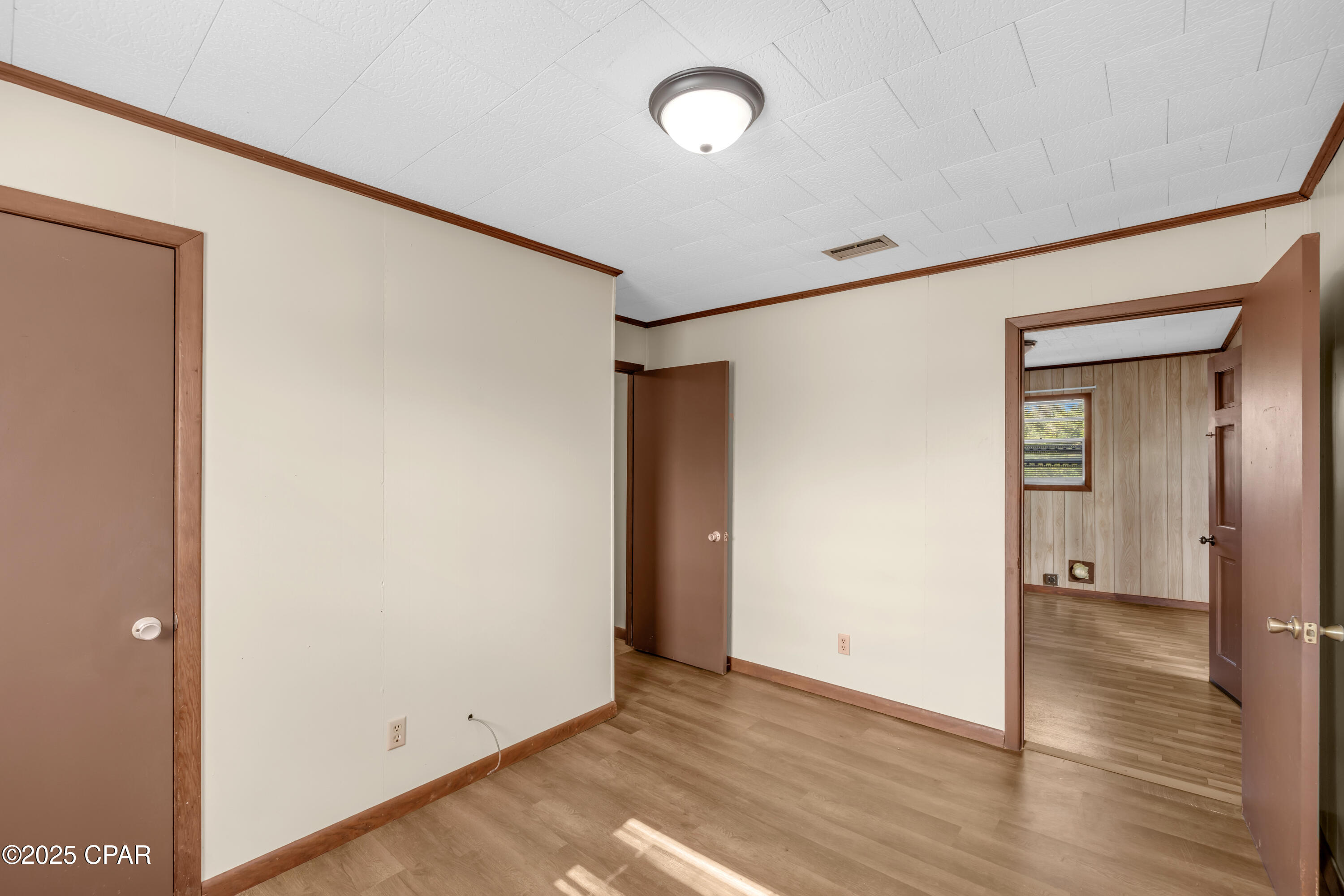 1332 N Palo Alto Avenue