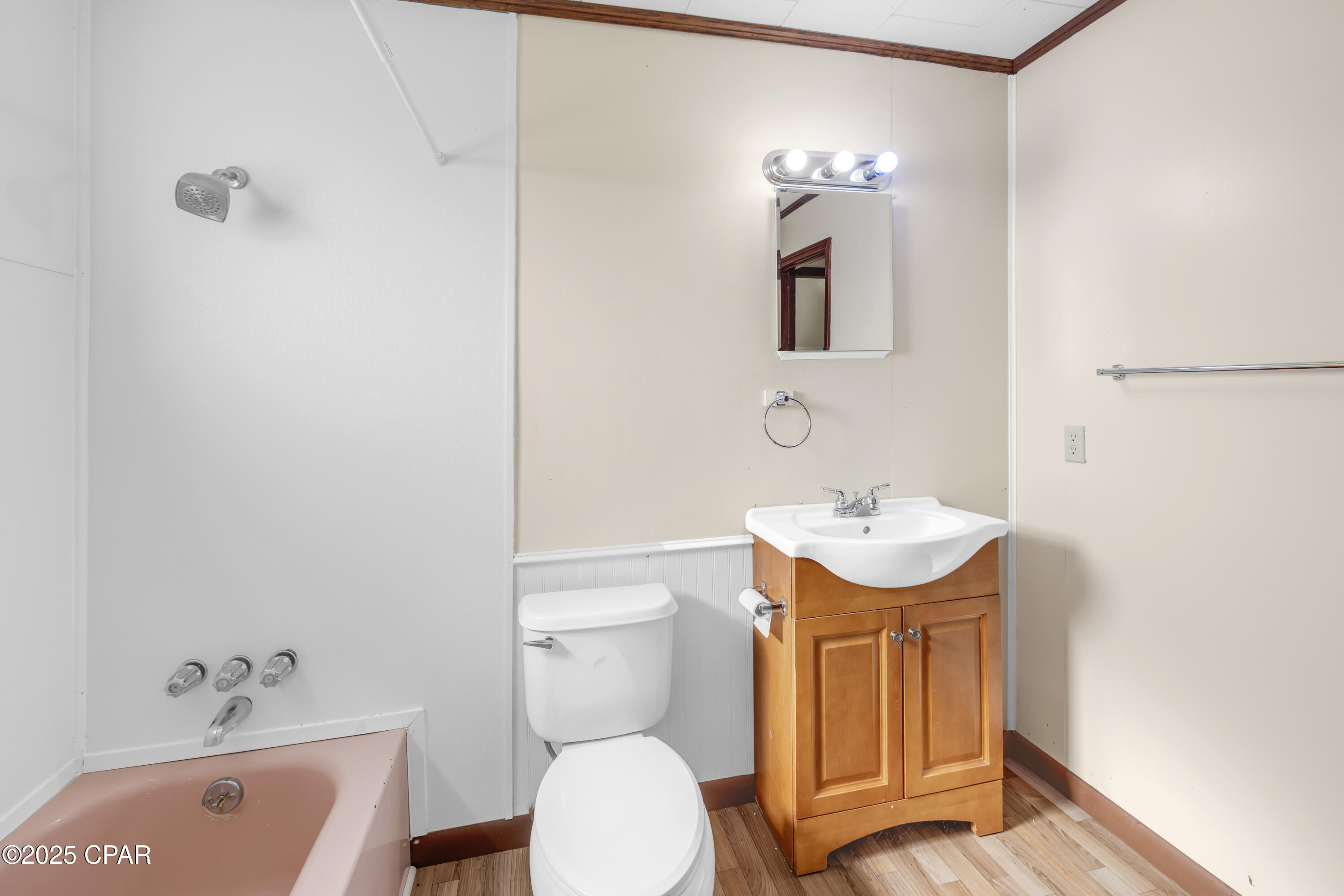 1332 N Palo Alto Avenue