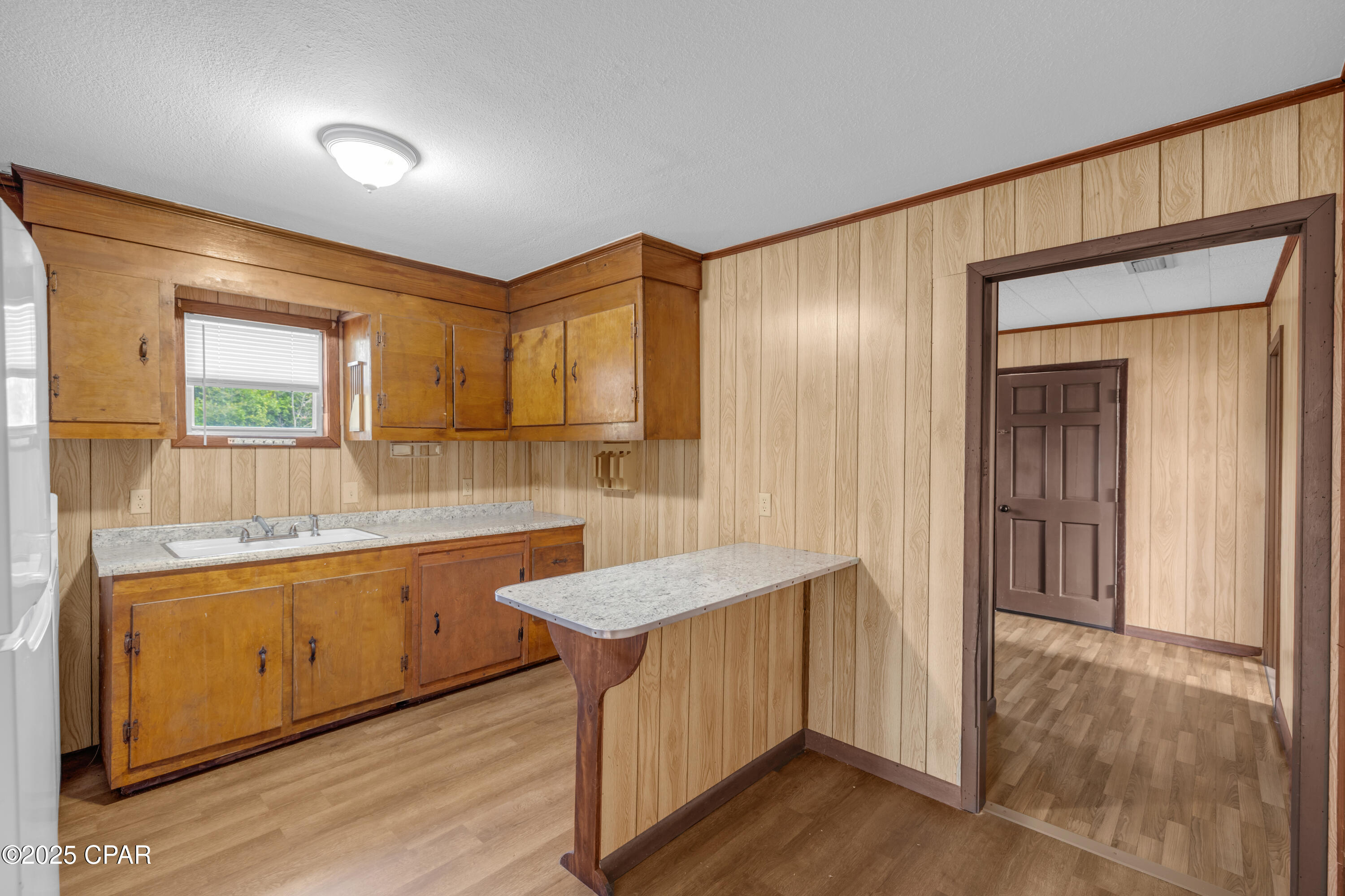 1332 N Palo Alto Avenue