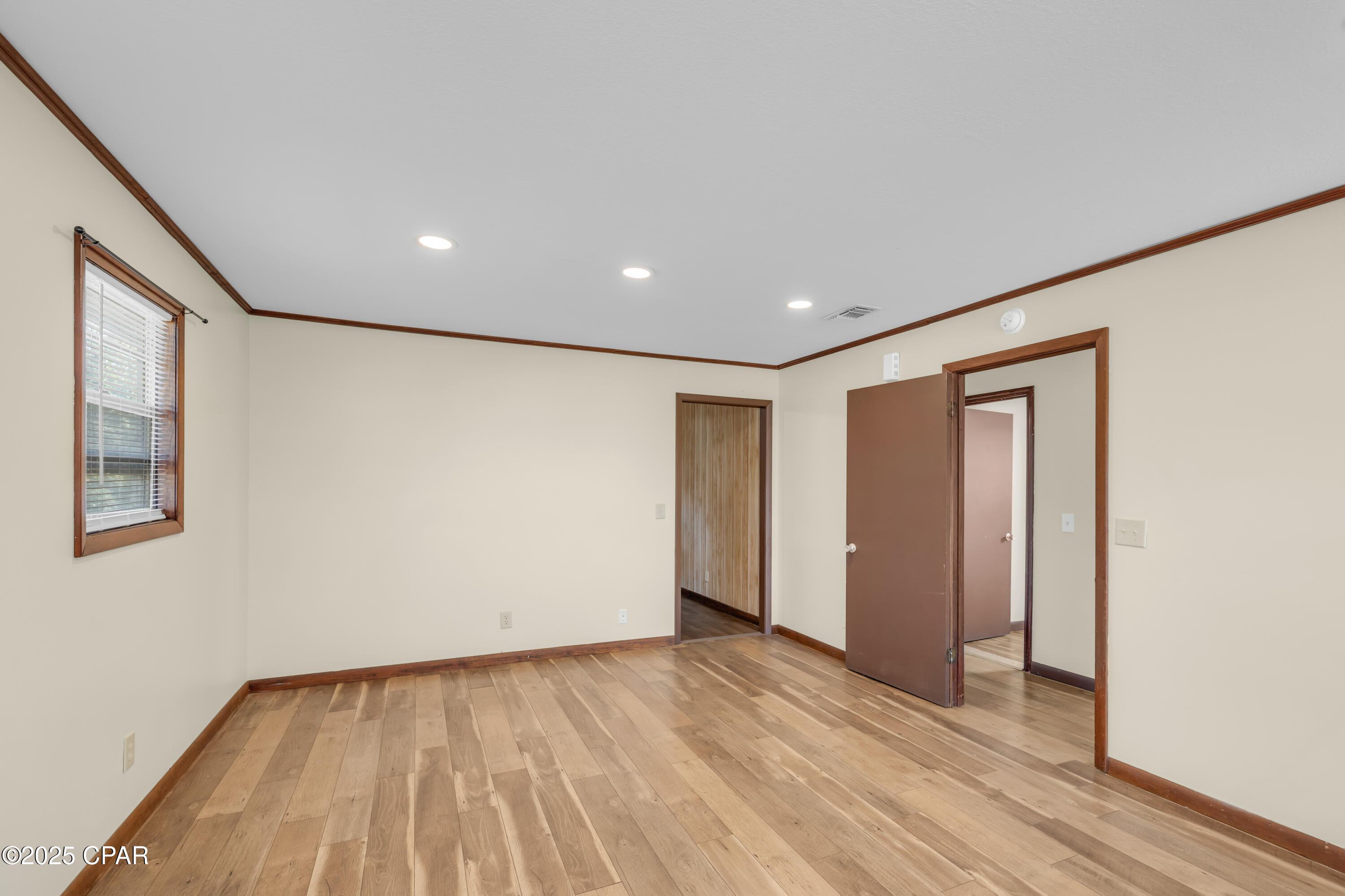 1332 N Palo Alto Avenue