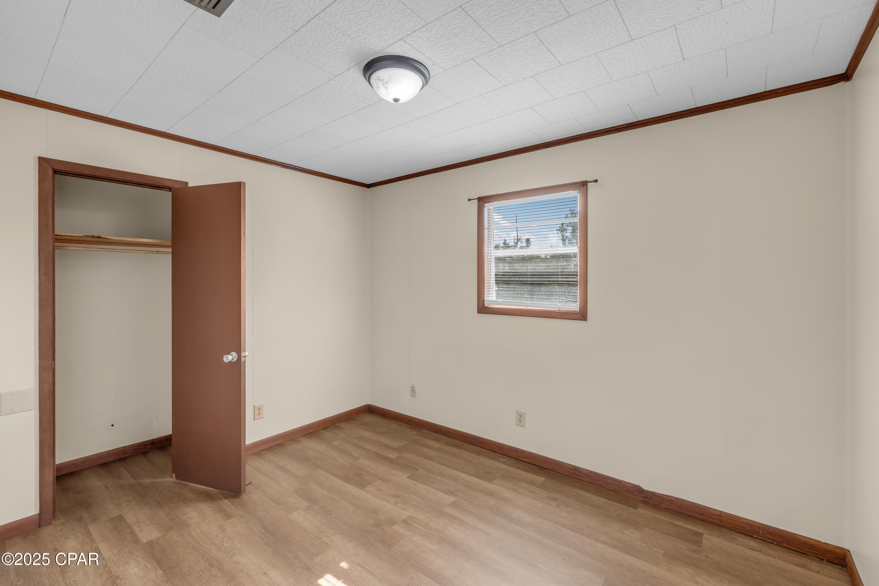 1332 N Palo Alto Avenue