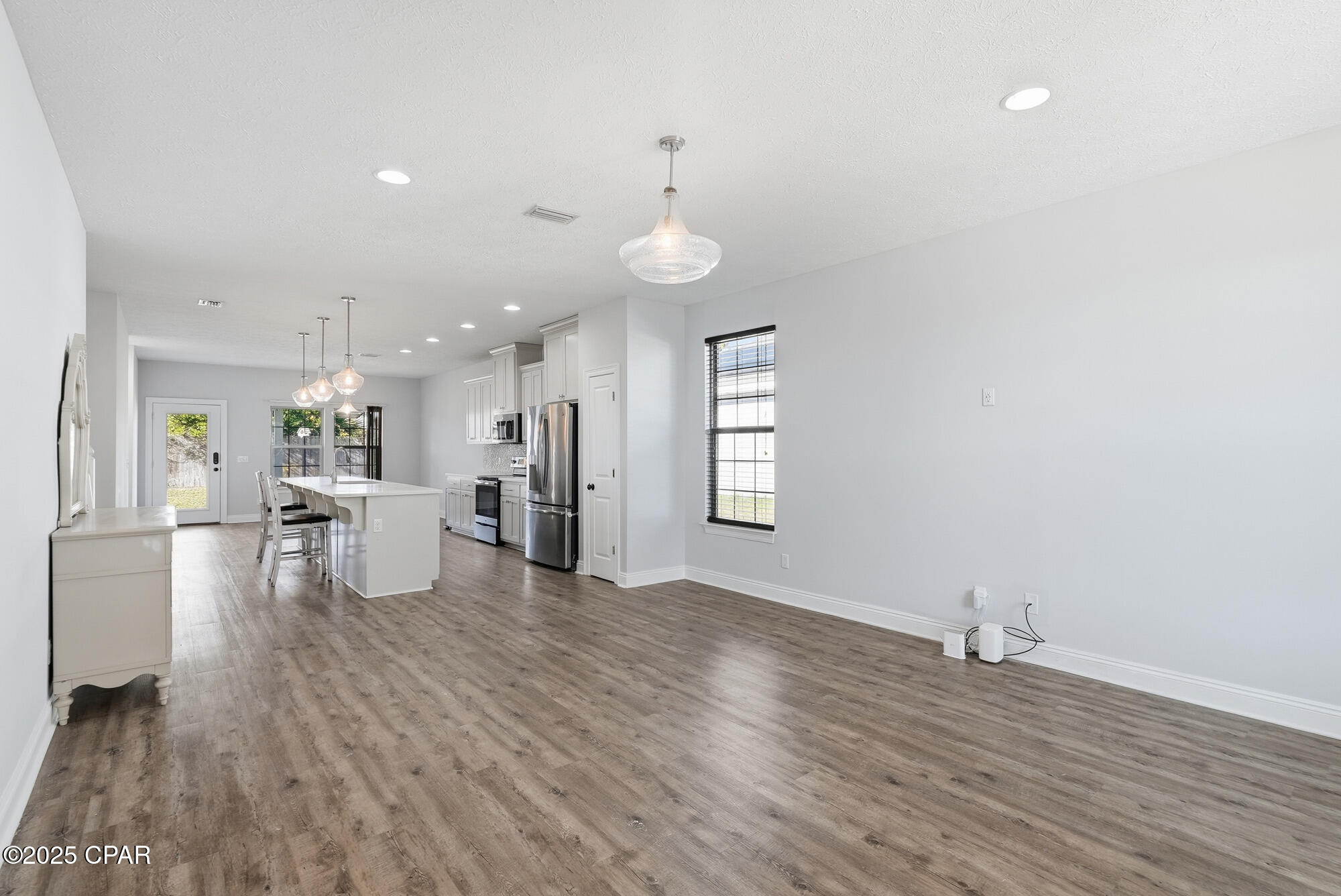 511 Beth Street