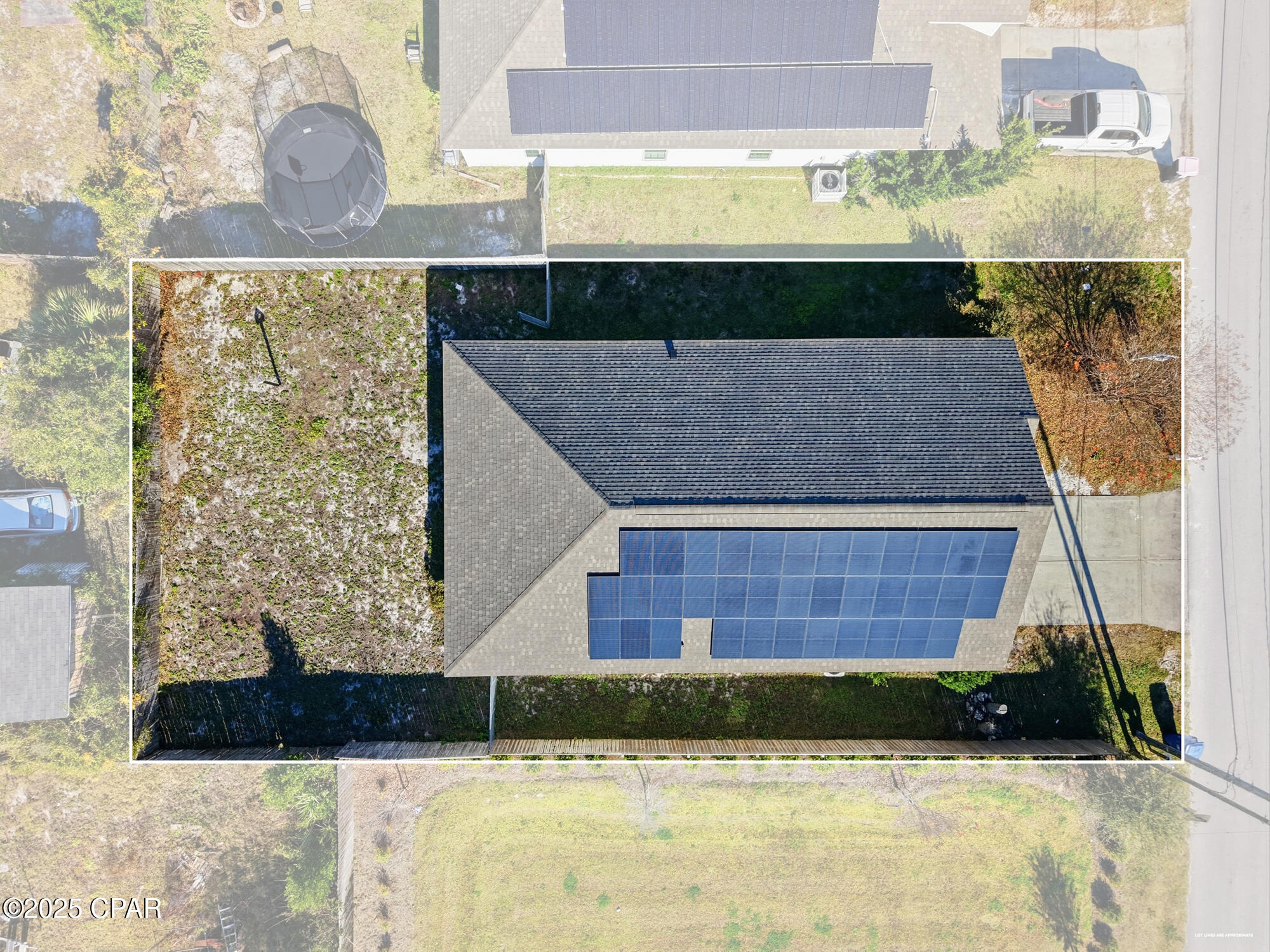 511 Beth Street