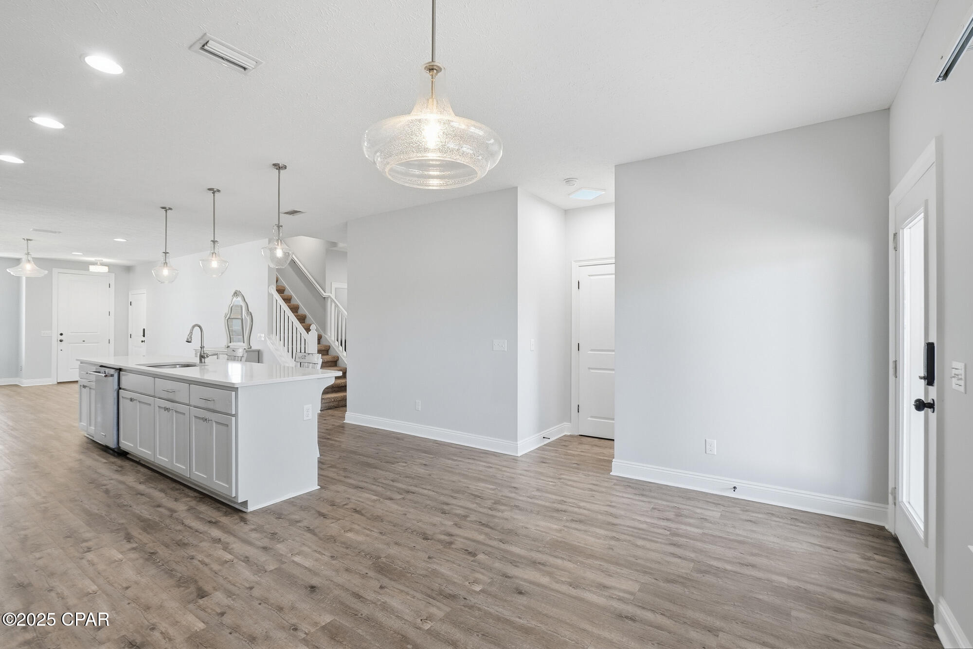 511 Beth Street