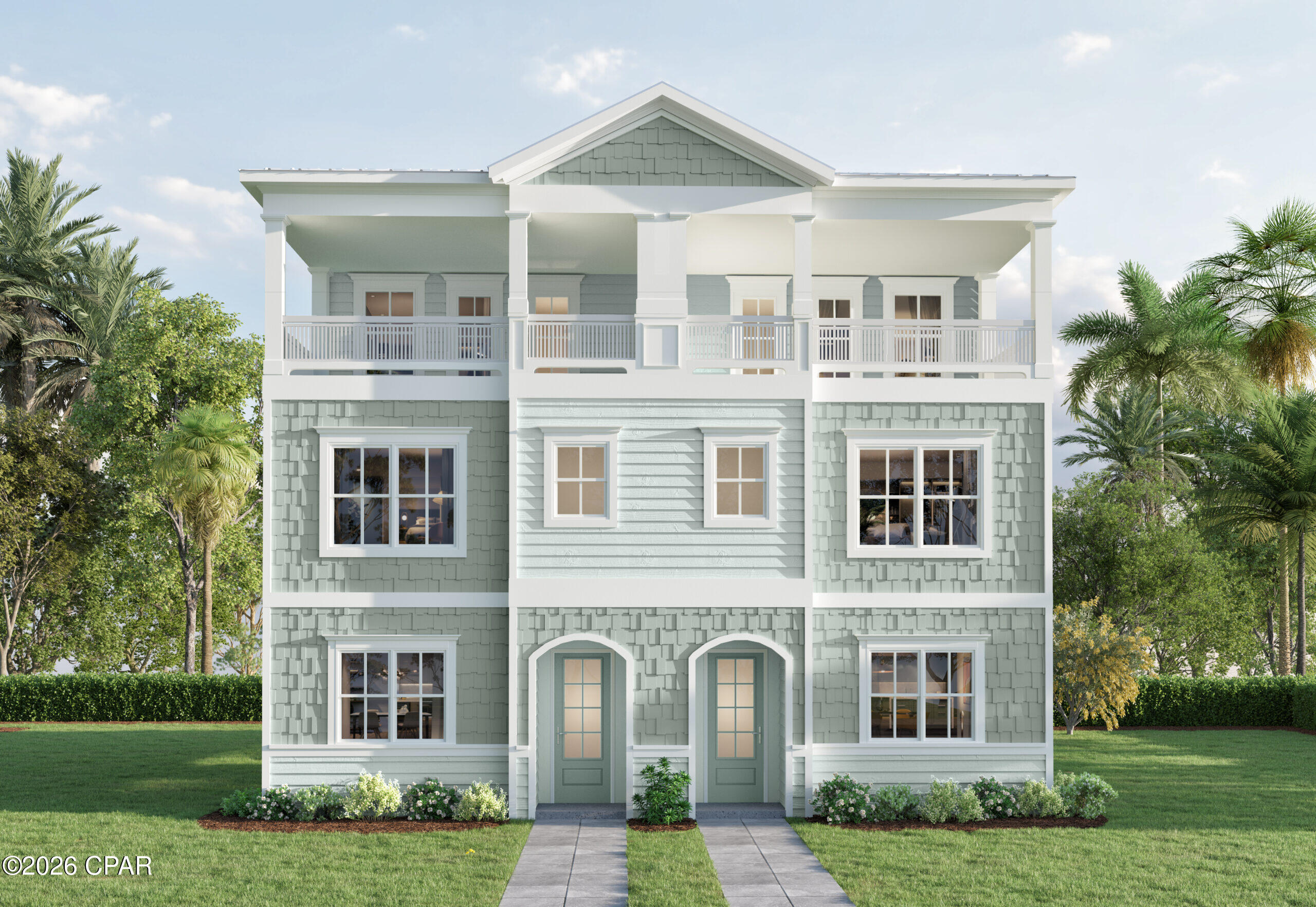 5229 Thomas Drive