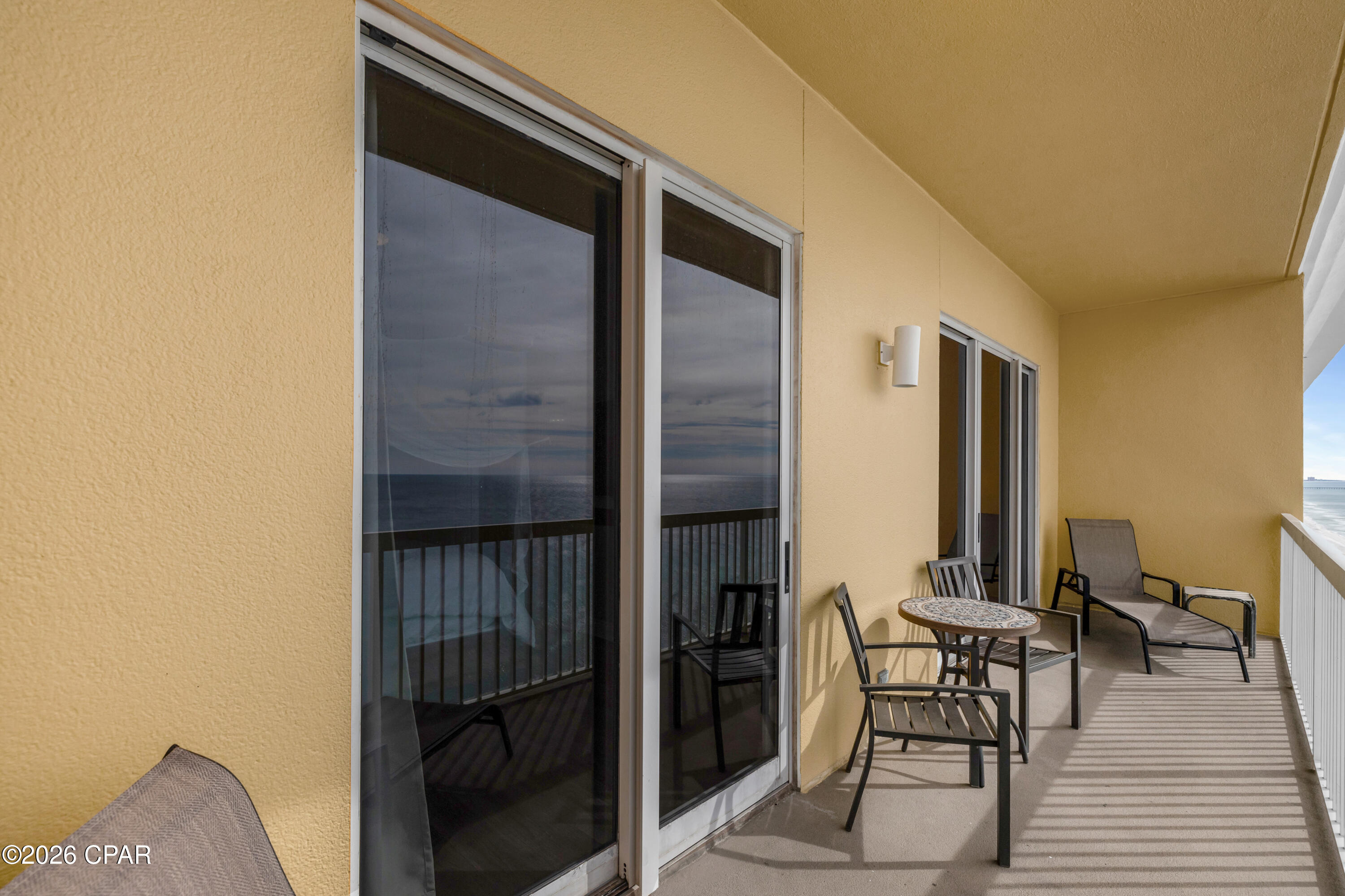 15817 Front Beach Road 1-2305