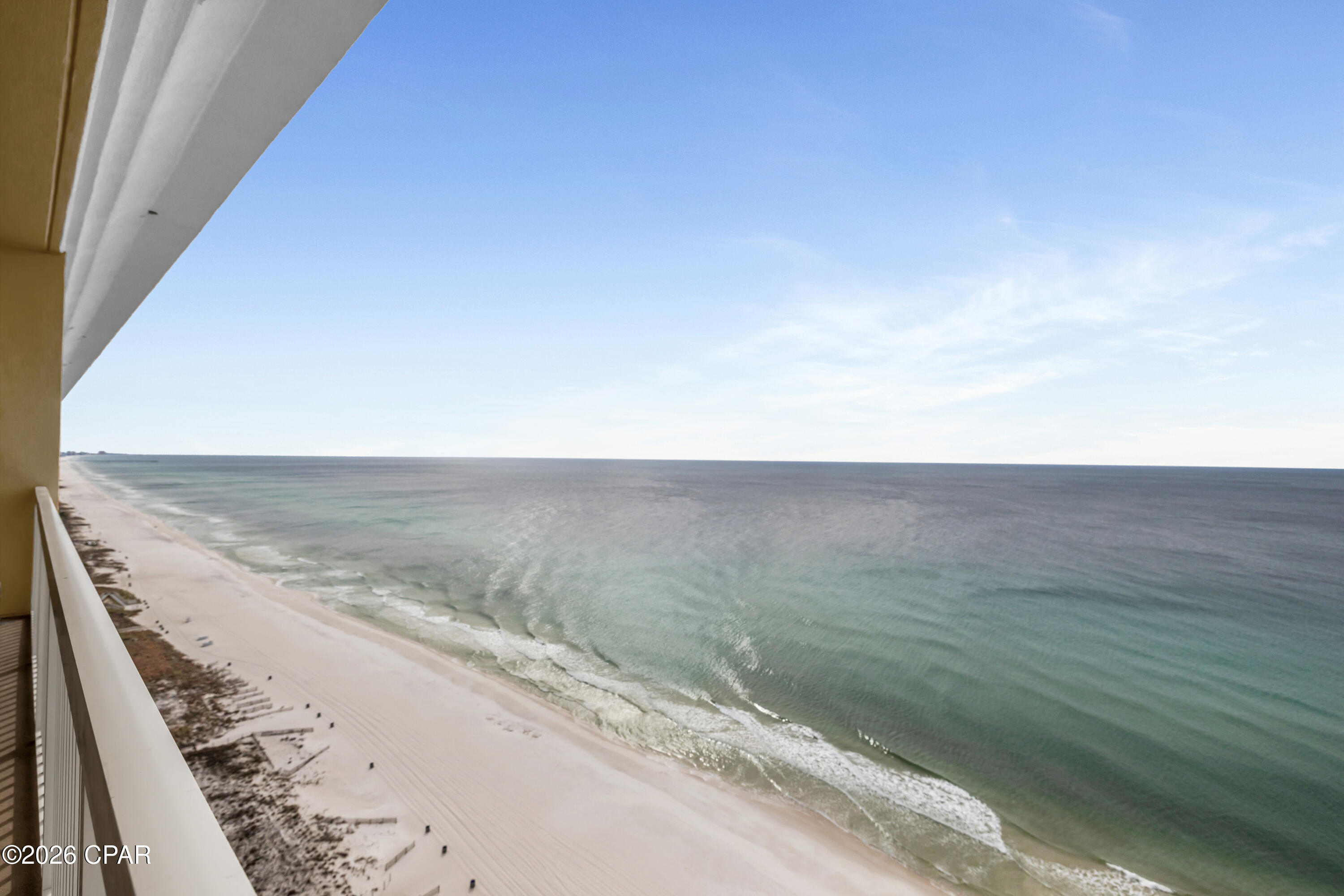 15817 Front Beach Road 1-2305