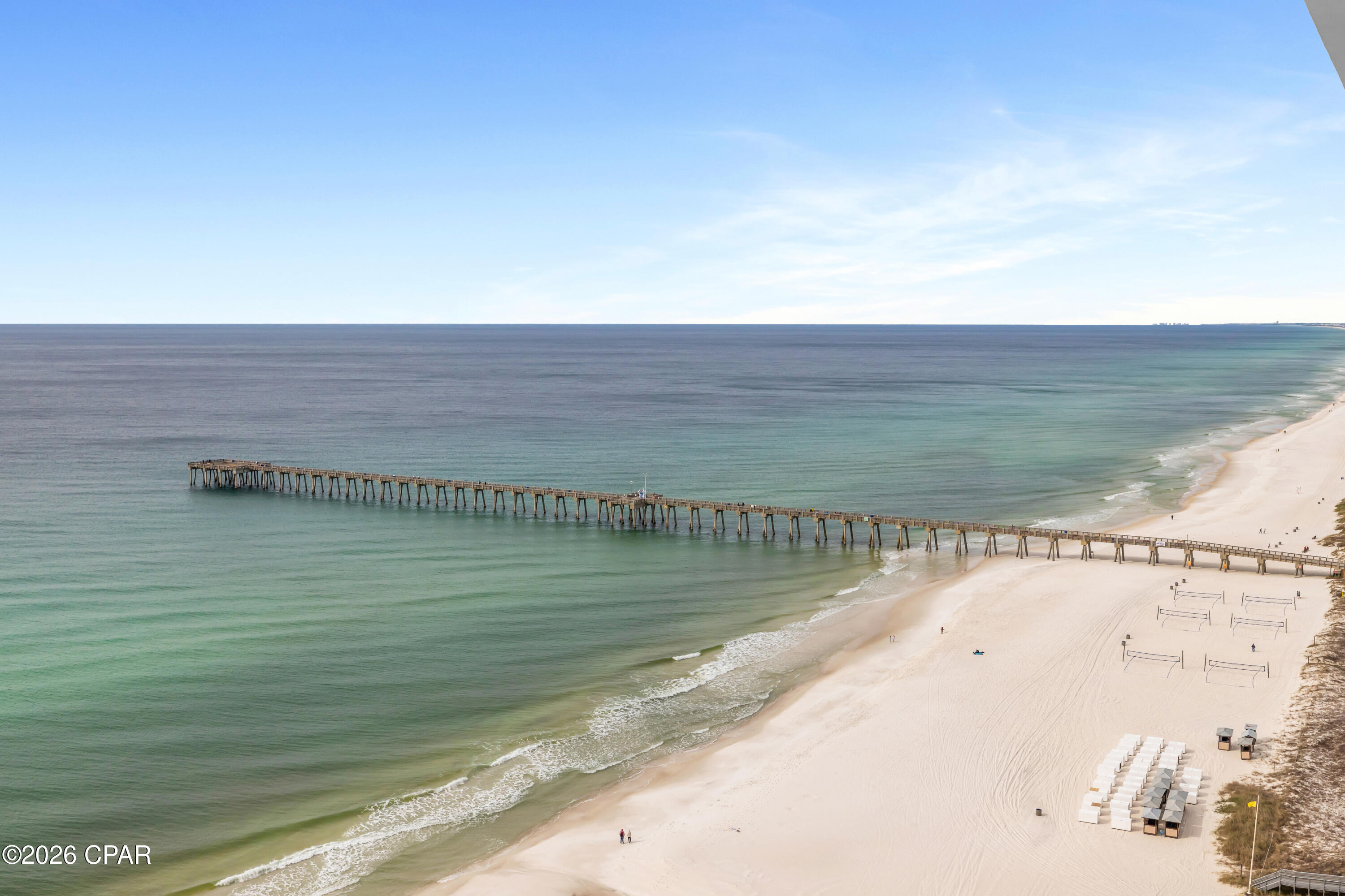 15817 Front Beach Road 1-2305