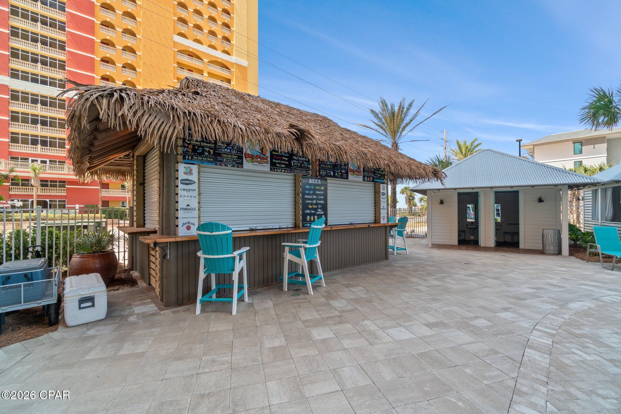 15817 Front Beach Road 1-2305