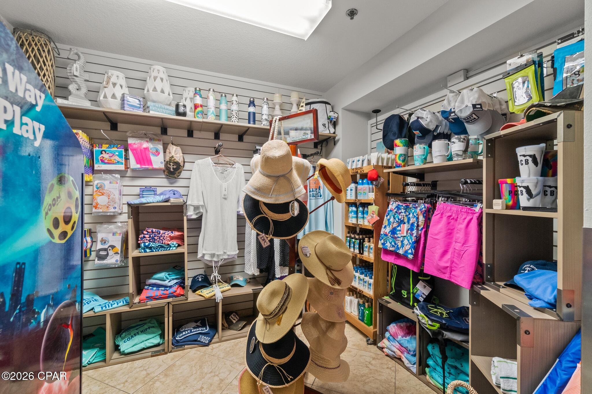 15817 Front Beach Road 1-2305