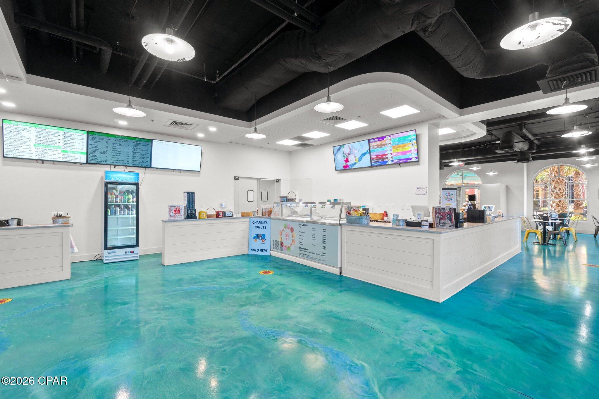 15817 Front Beach Road 1-2305