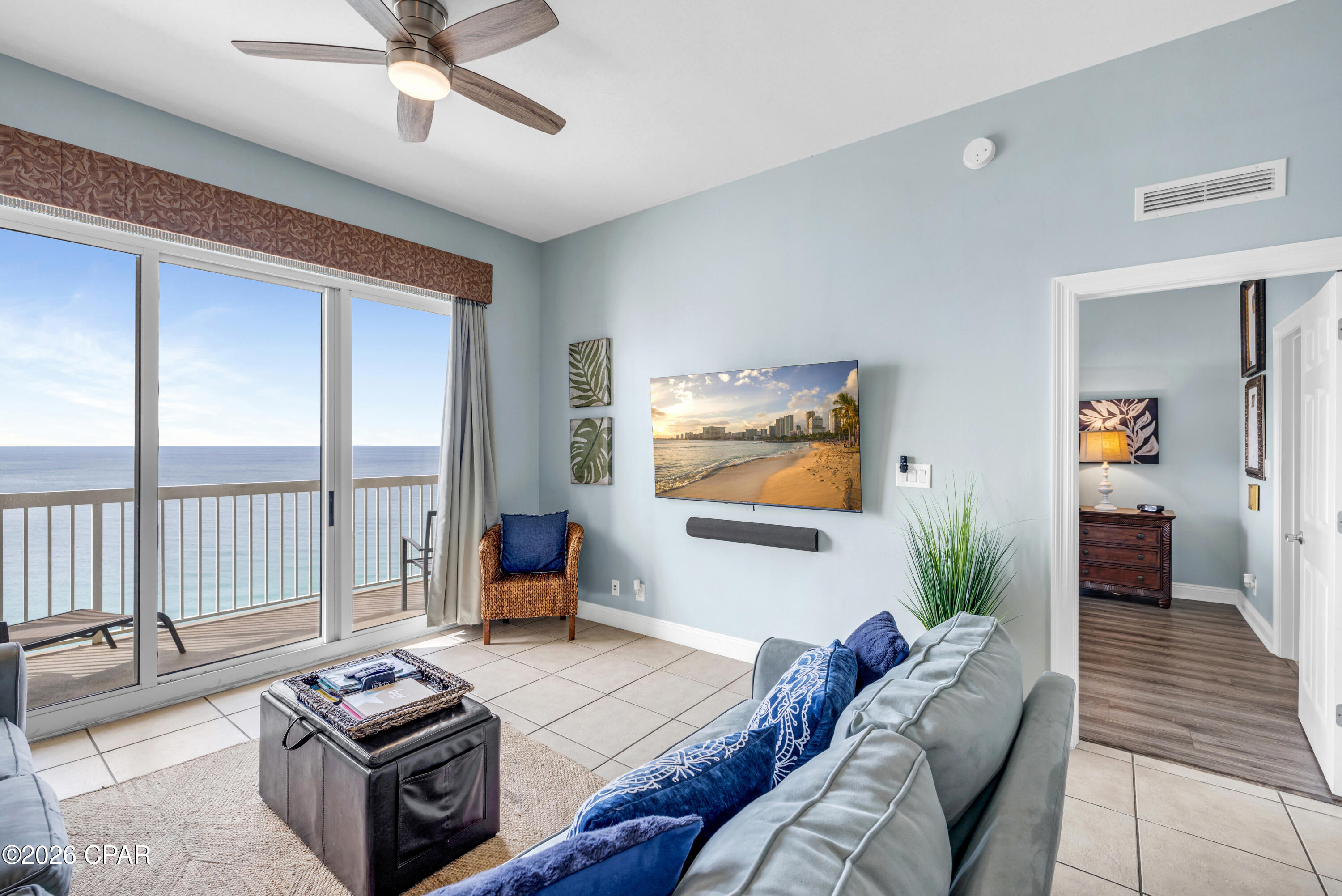 15817 Front Beach Road 1-2305
