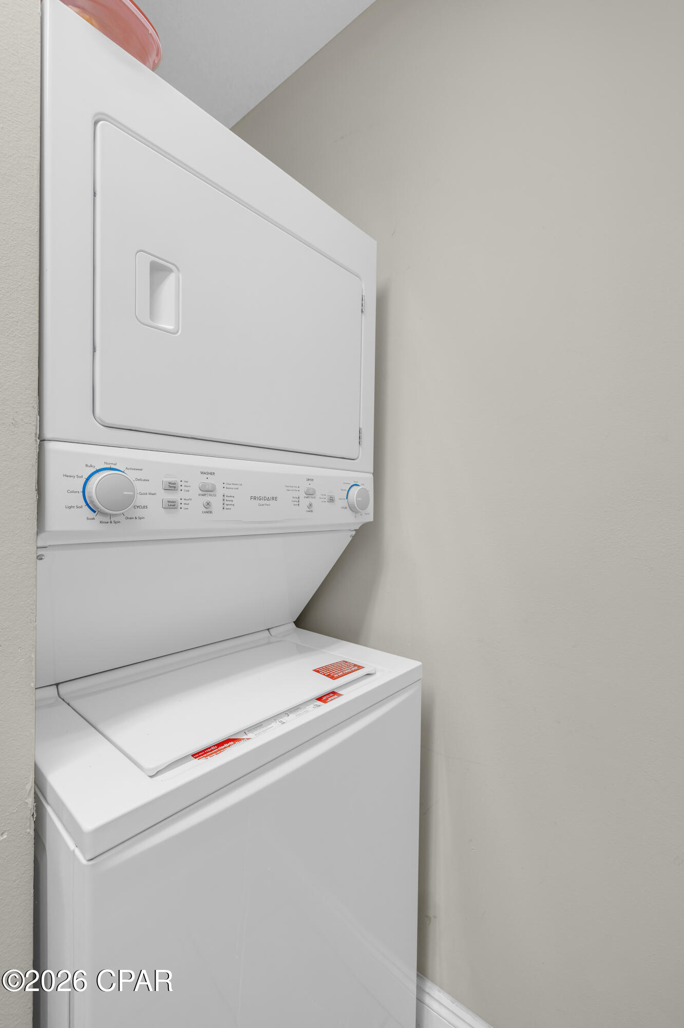 15817 Front Beach Road 1-2305