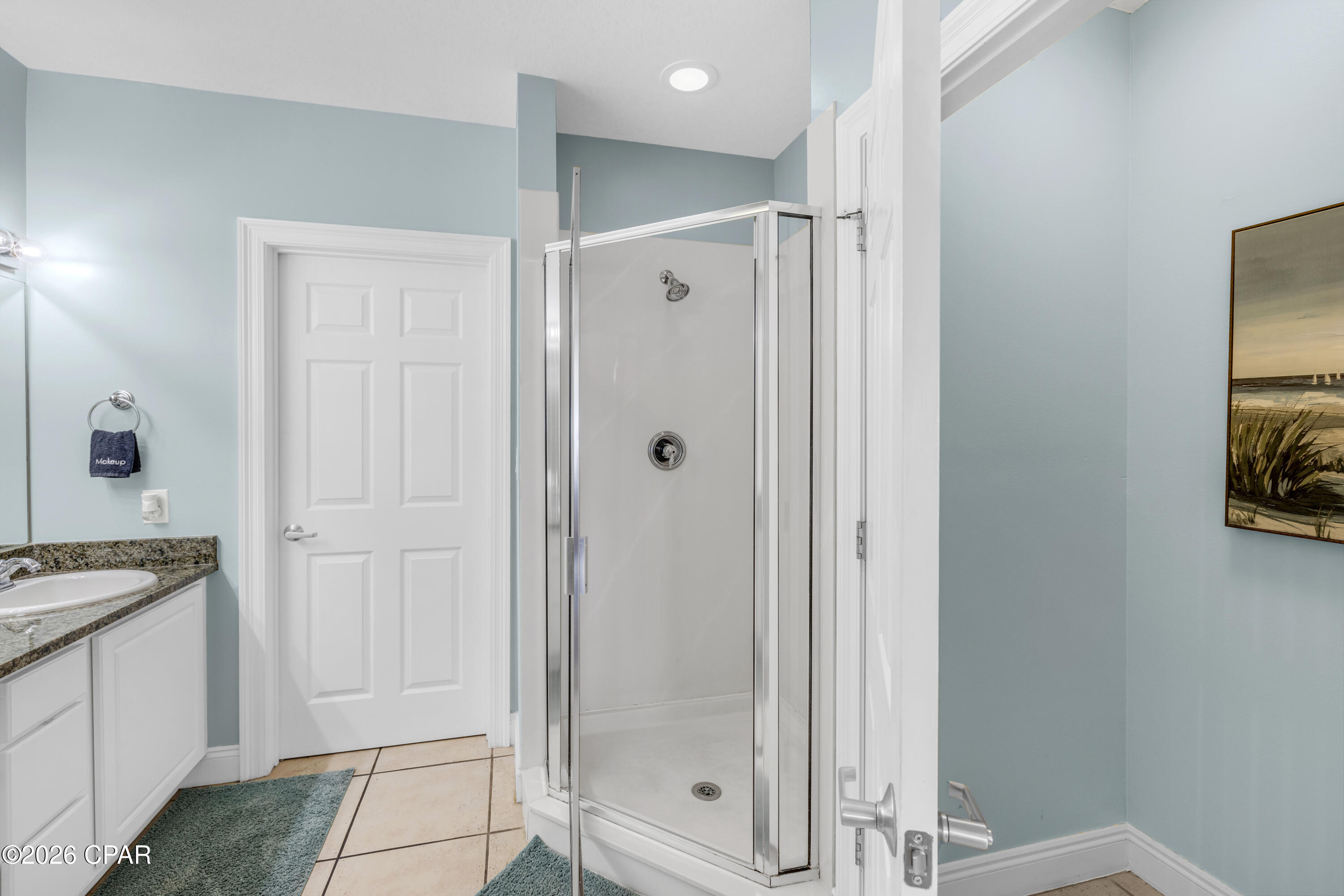 15817 Front Beach Road 1-2305