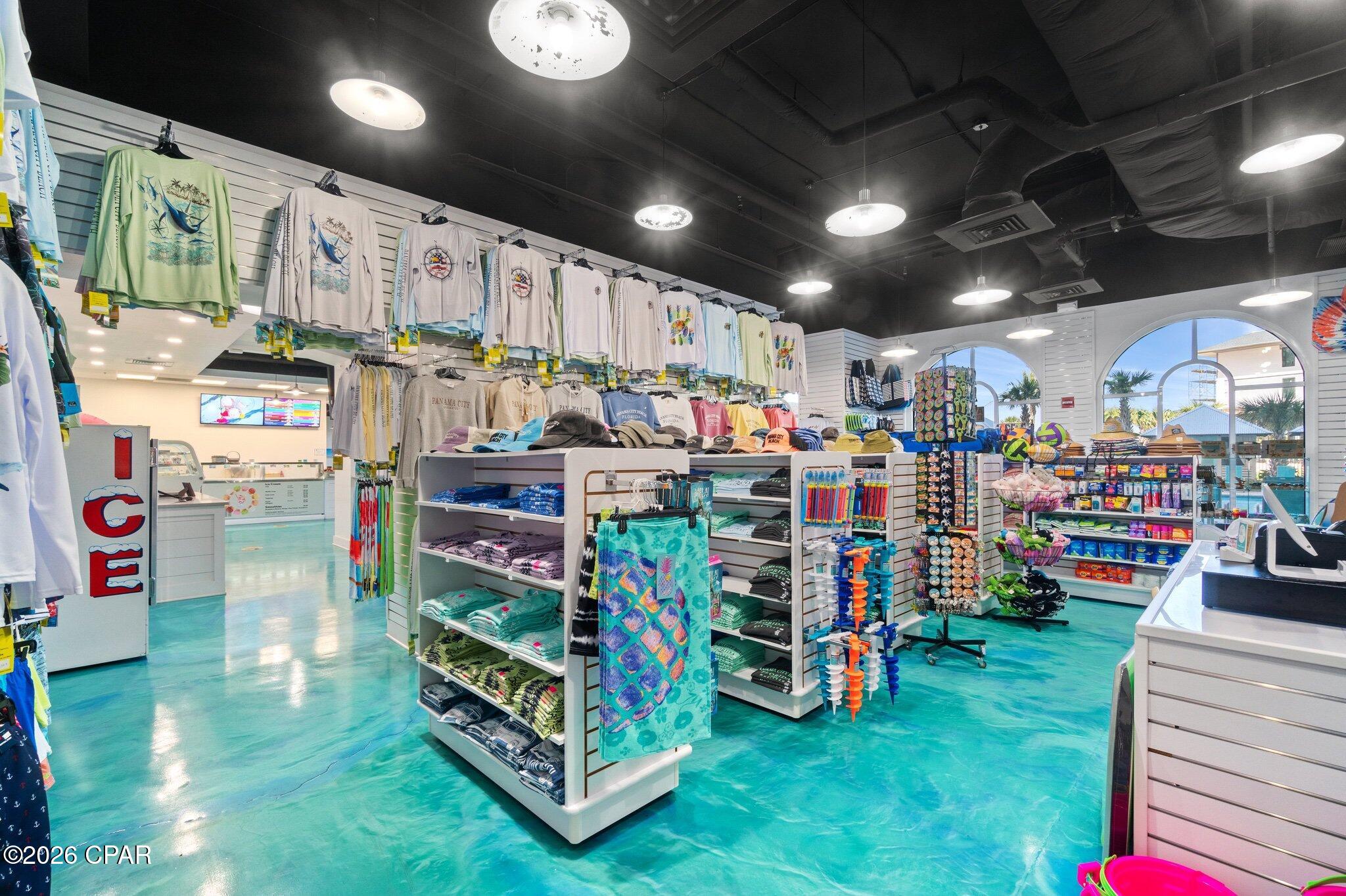 15817 Front Beach Road 1-2305