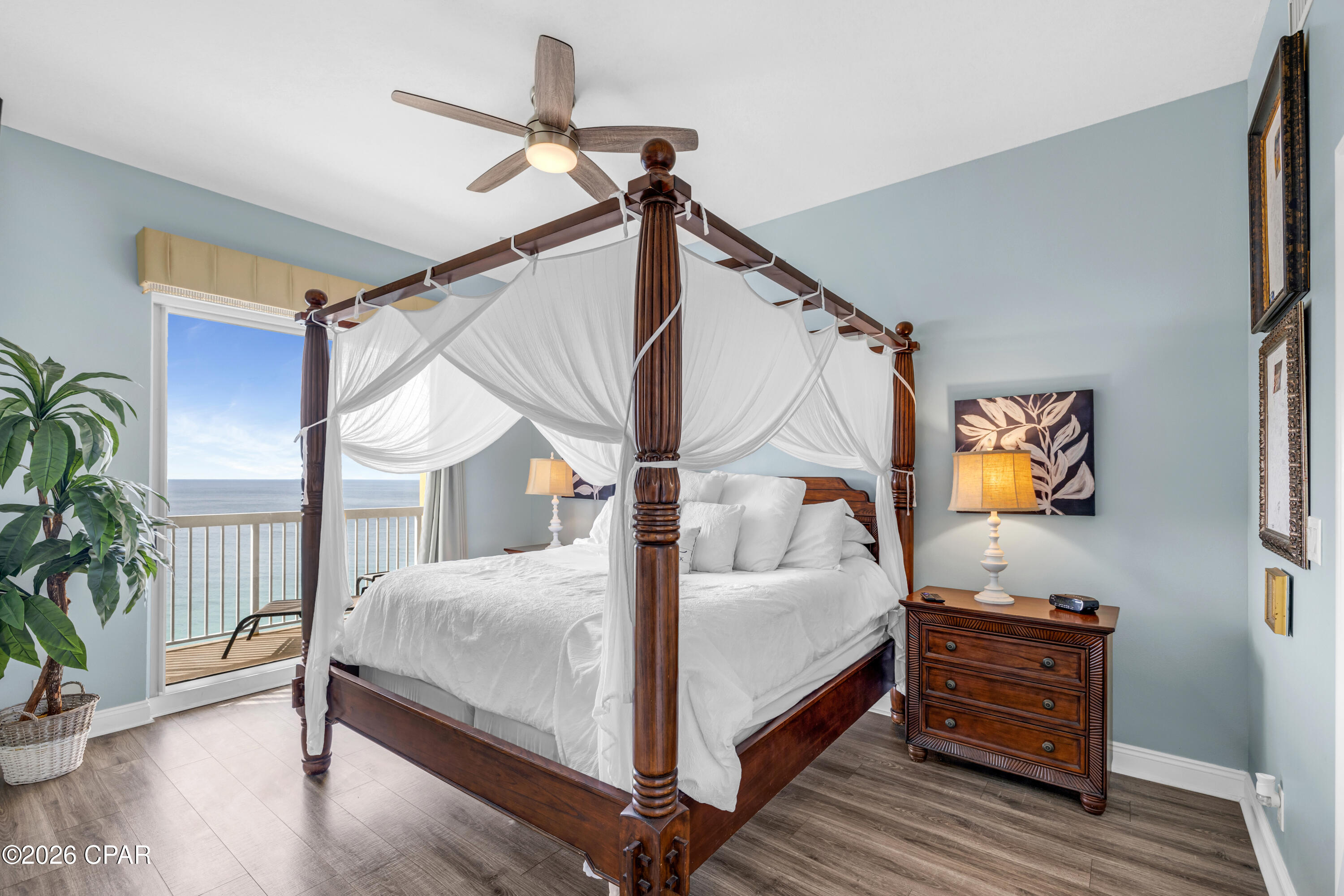 15817 Front Beach Road 1-2305