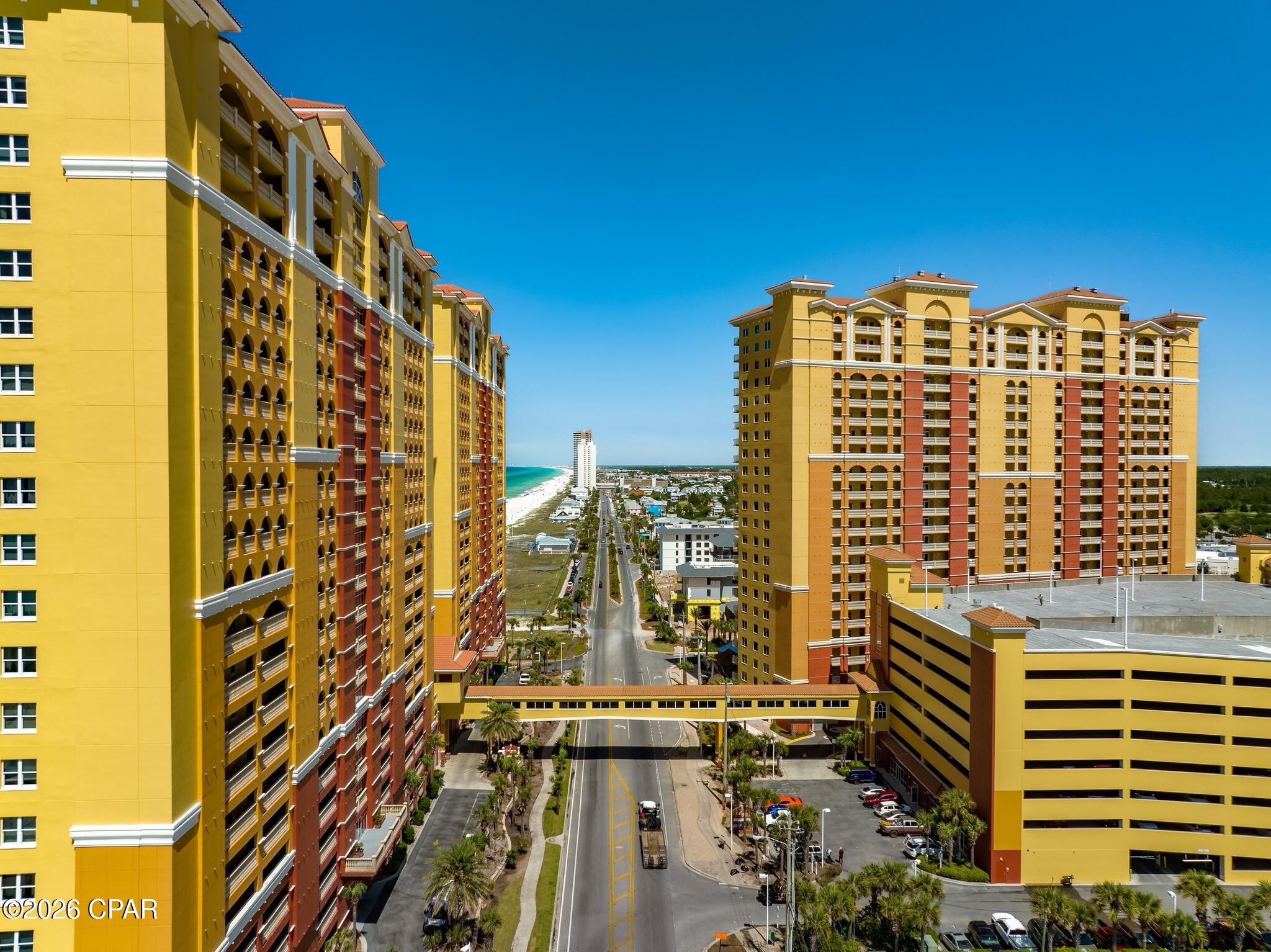 15817 Front Beach Road 1-2305