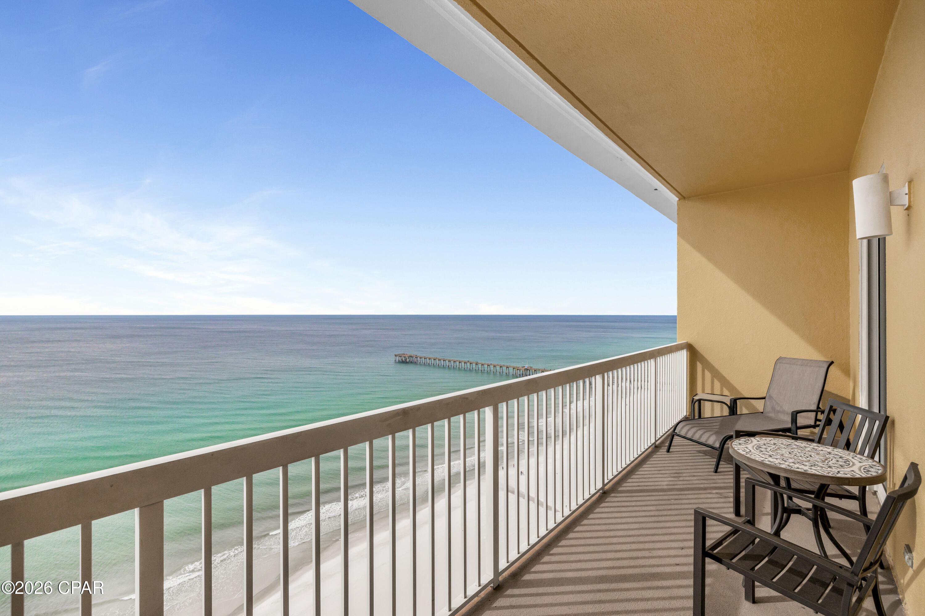 15817 Front Beach Road 1-2305